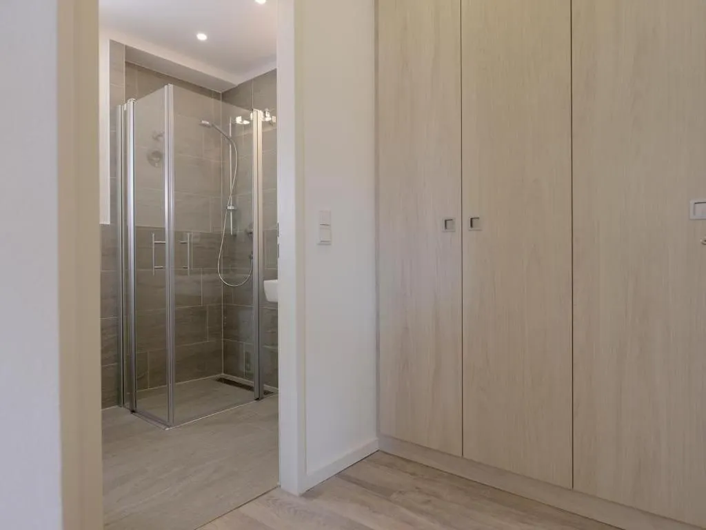 Ohlerich Speicher App_ 23