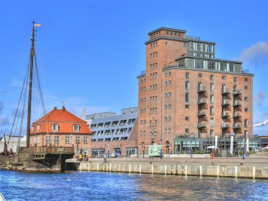 Ohlerich Speicher App_ 23