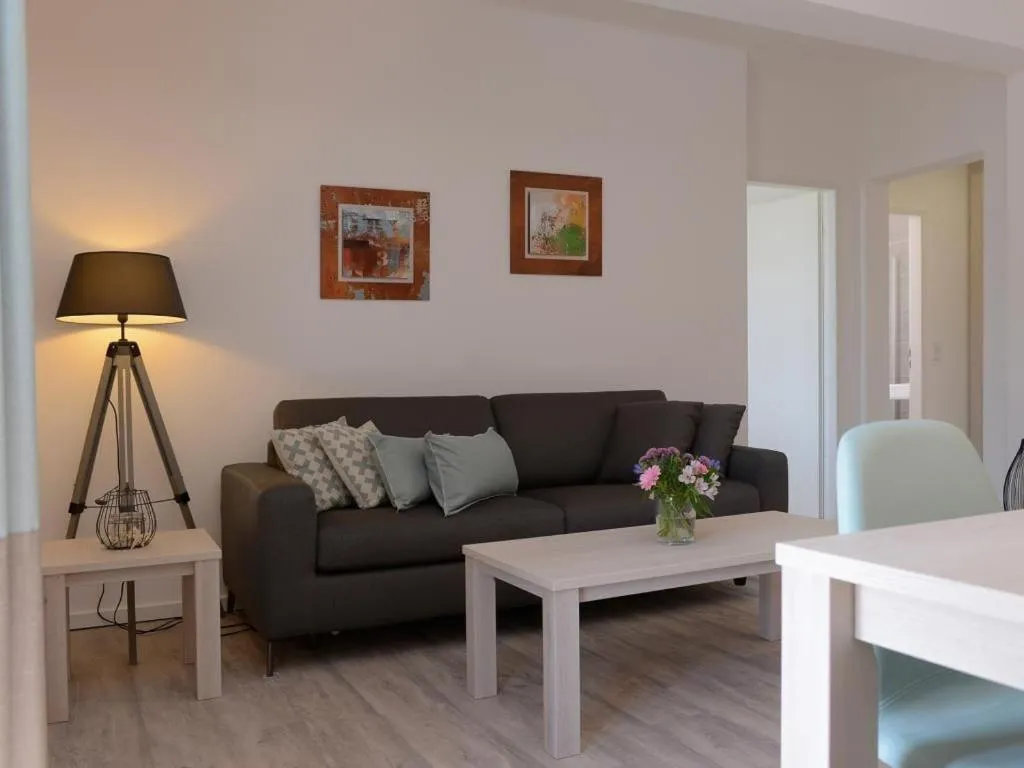 Ohlerich Speicher App_ 23