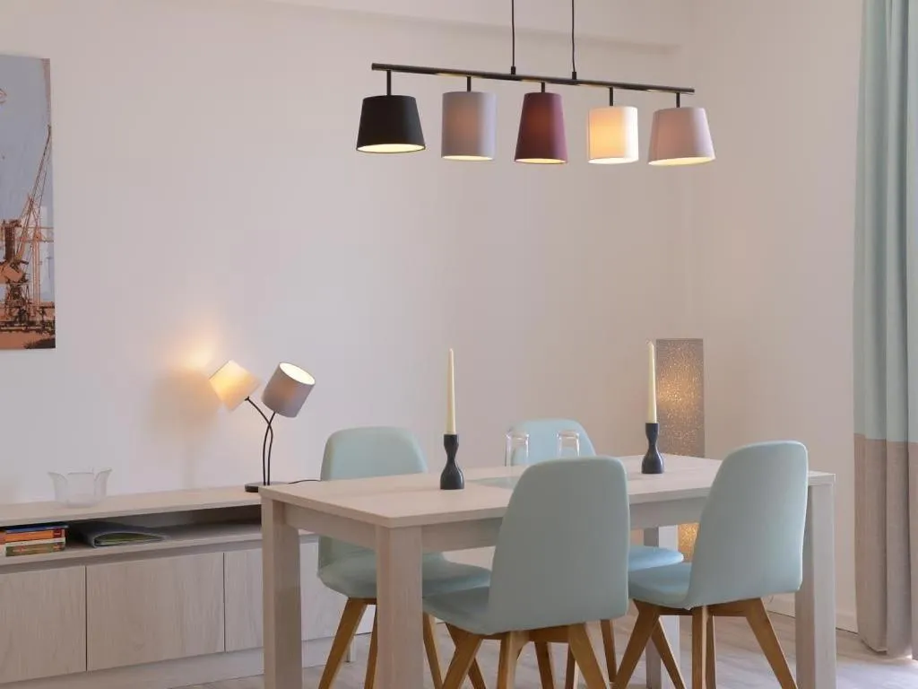 Ohlerich Speicher App_ 23