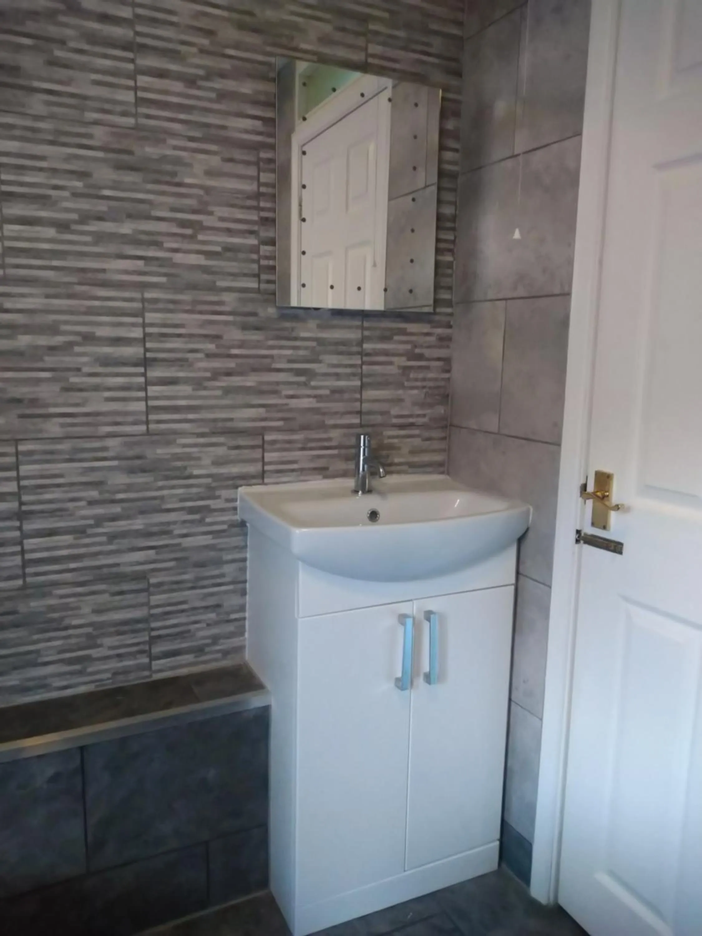 The Wellington Hotel