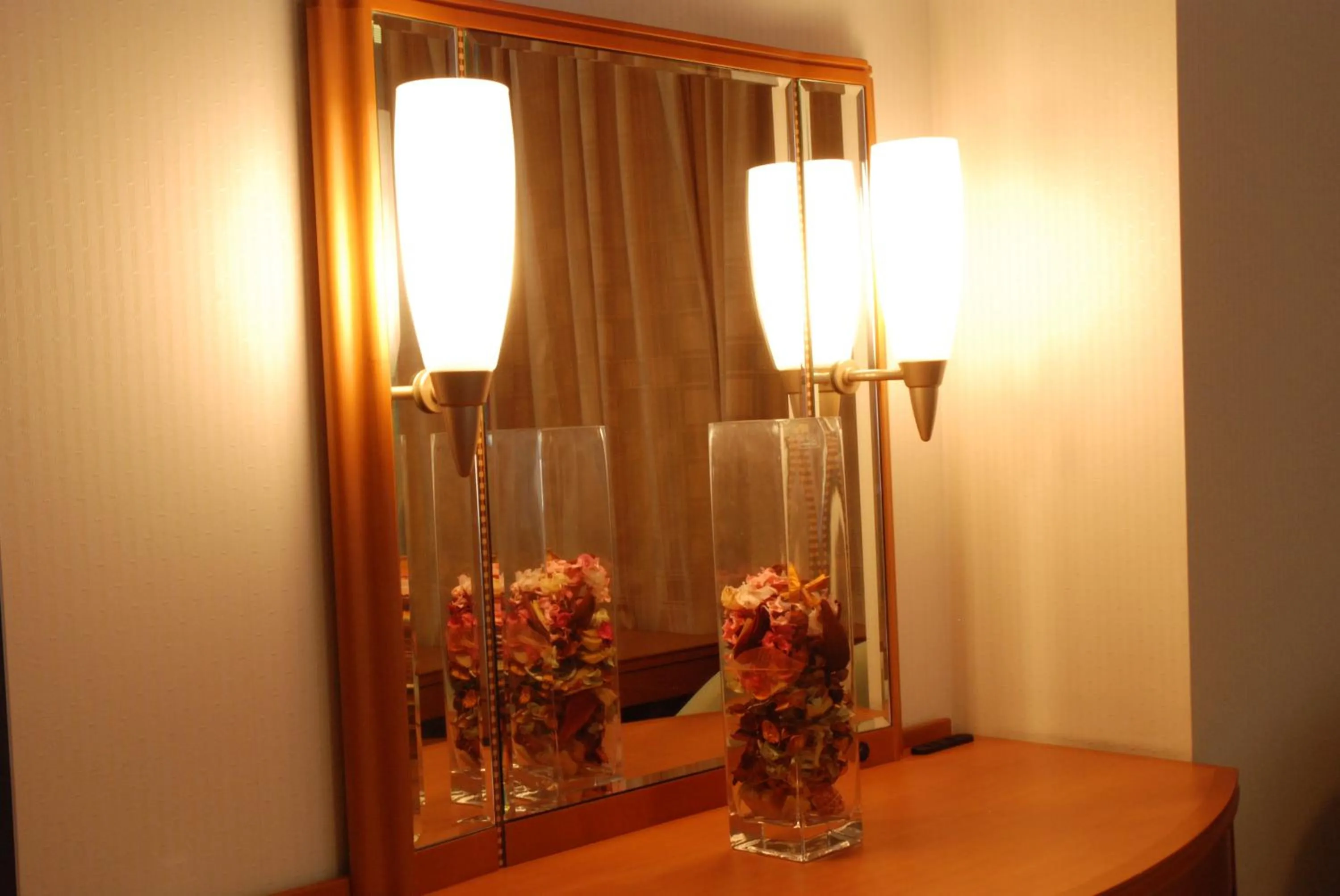 Other in Hotel Tetora Otsu Kyoto