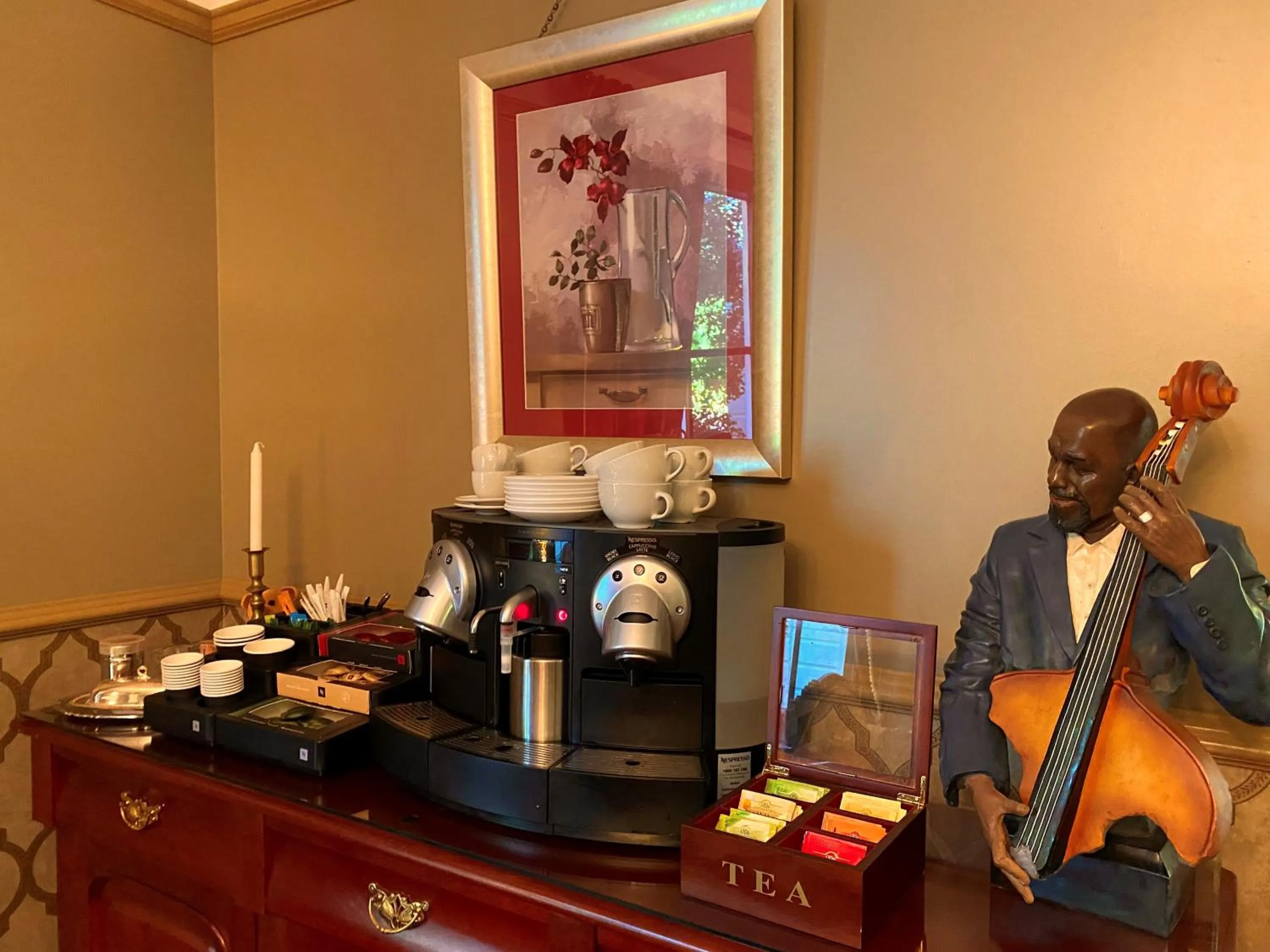 Property building in Bli Bli House Riverside Retreat