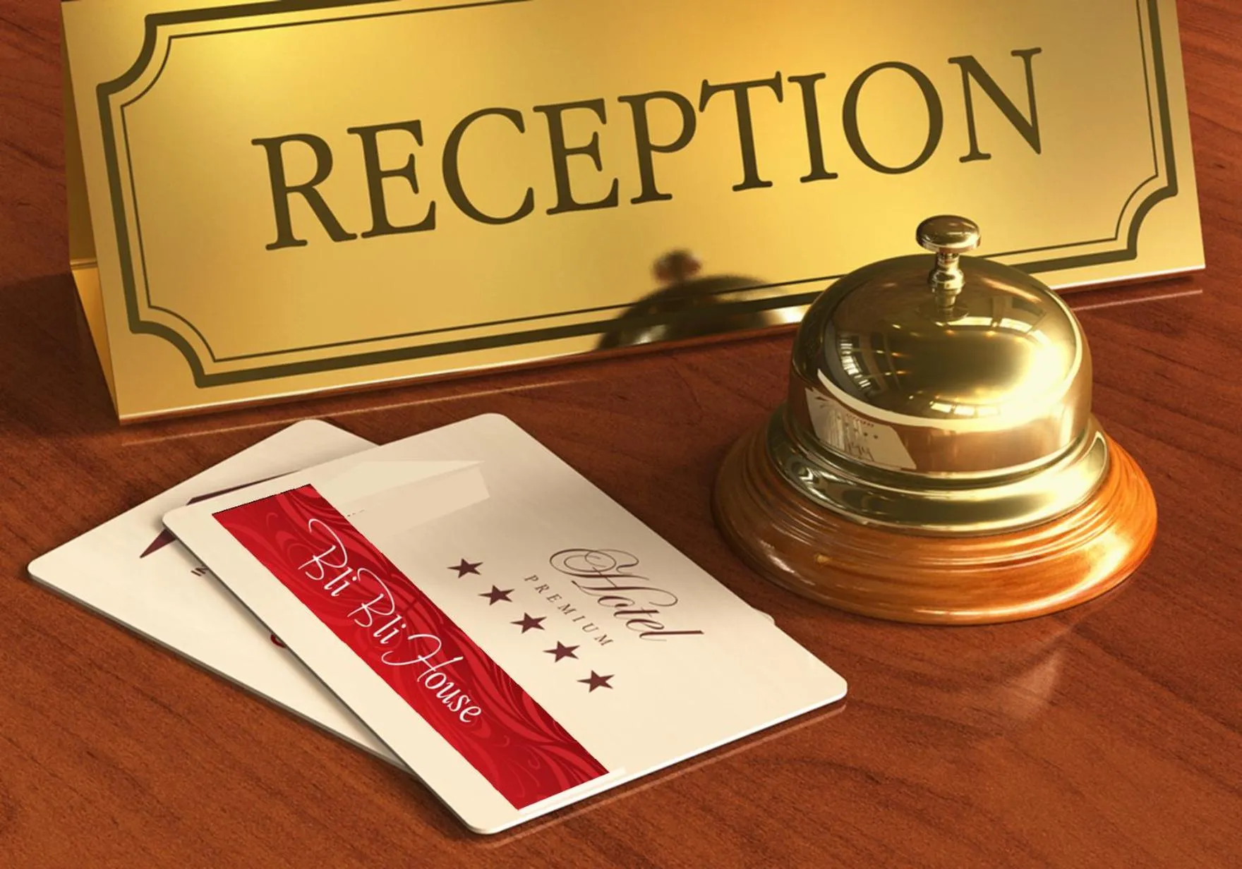 Property building in Bli Bli House Riverside Retreat