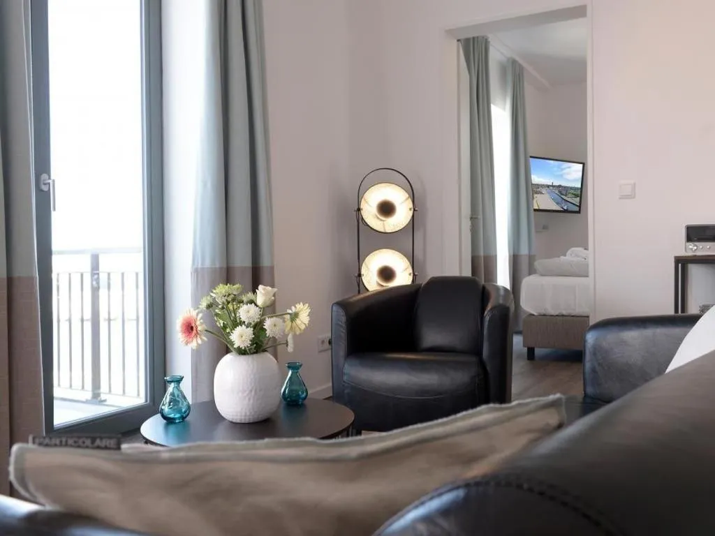 Ohlerich Speicher App_ 19