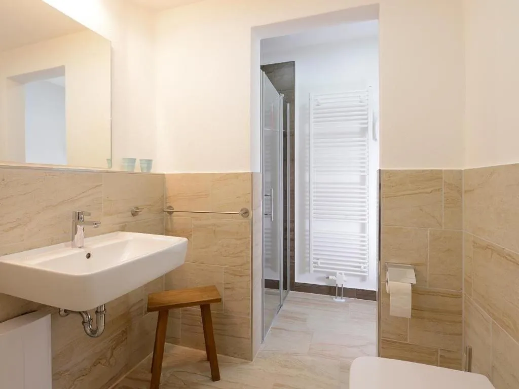 Ohlerich Speicher App_ 19