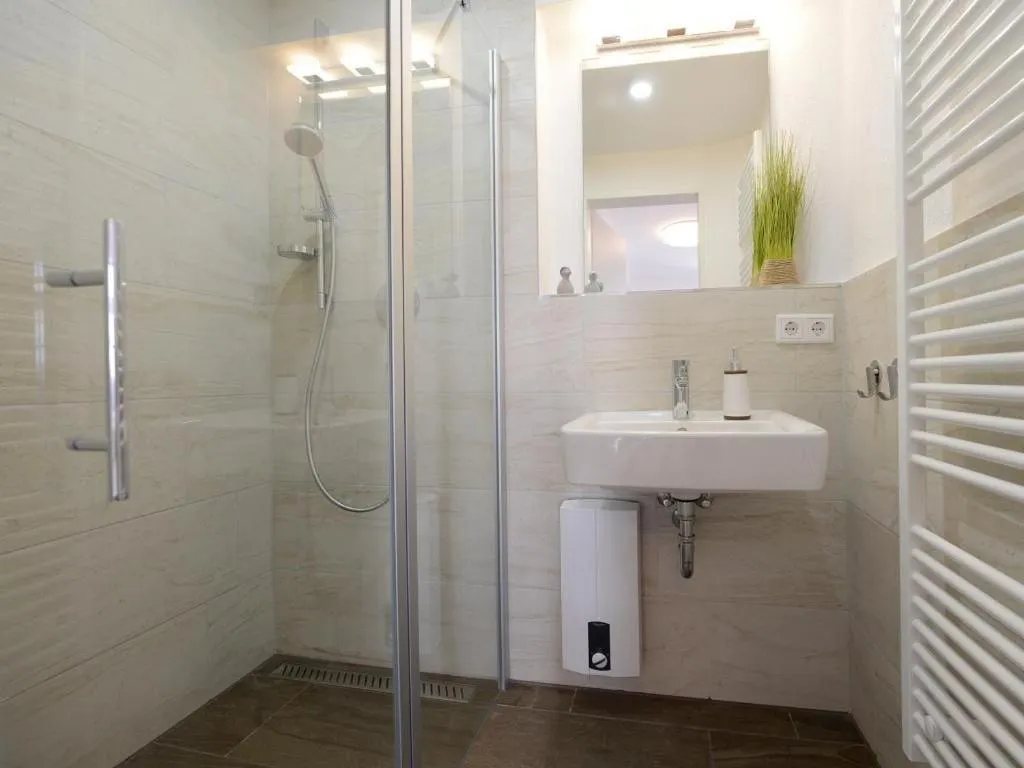 Ohlerich Speicher App_ 25