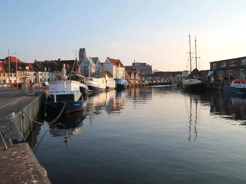 Ohlerich Speicher App_ 25