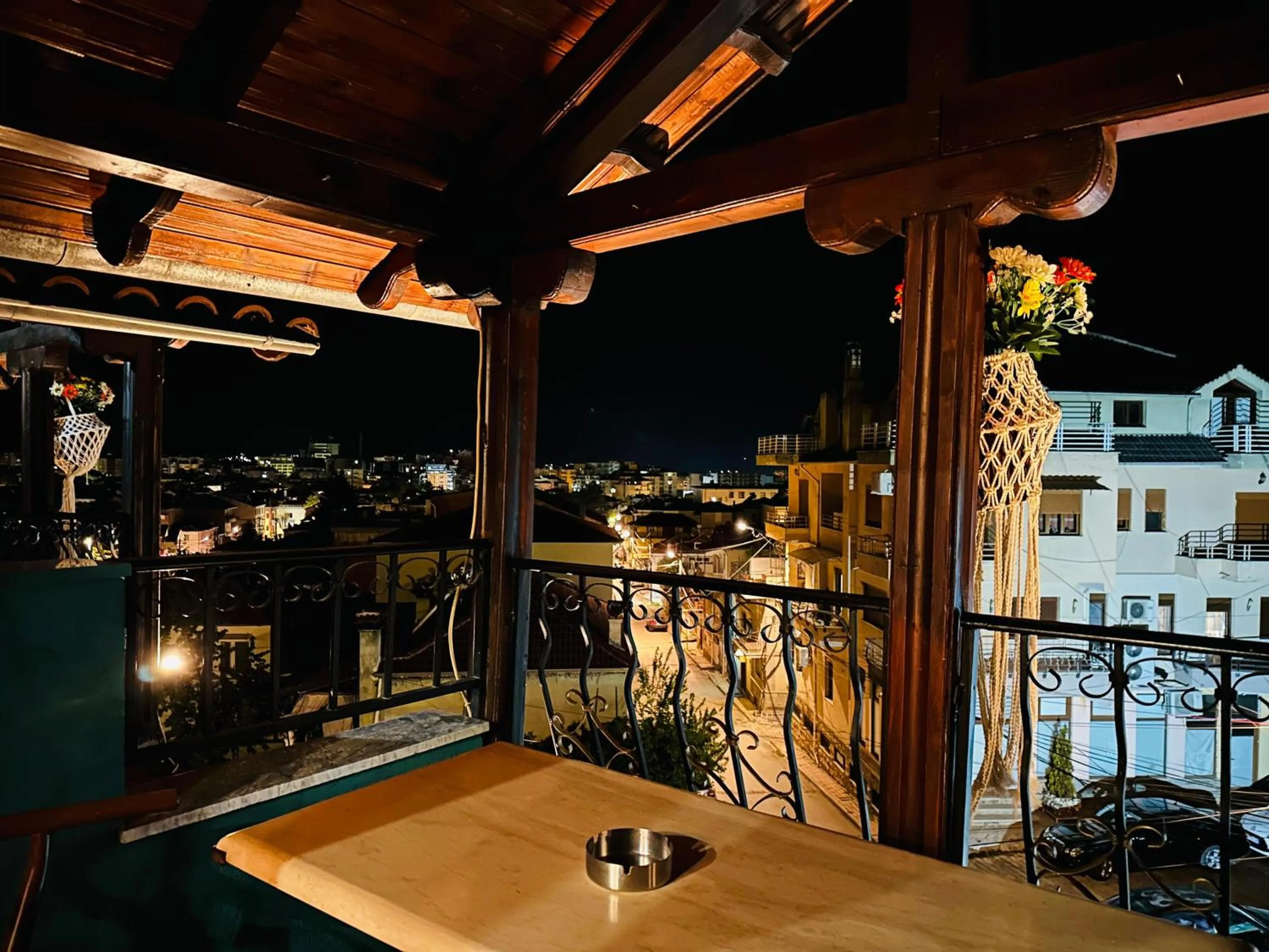 Vila Eden Boutique Hotel