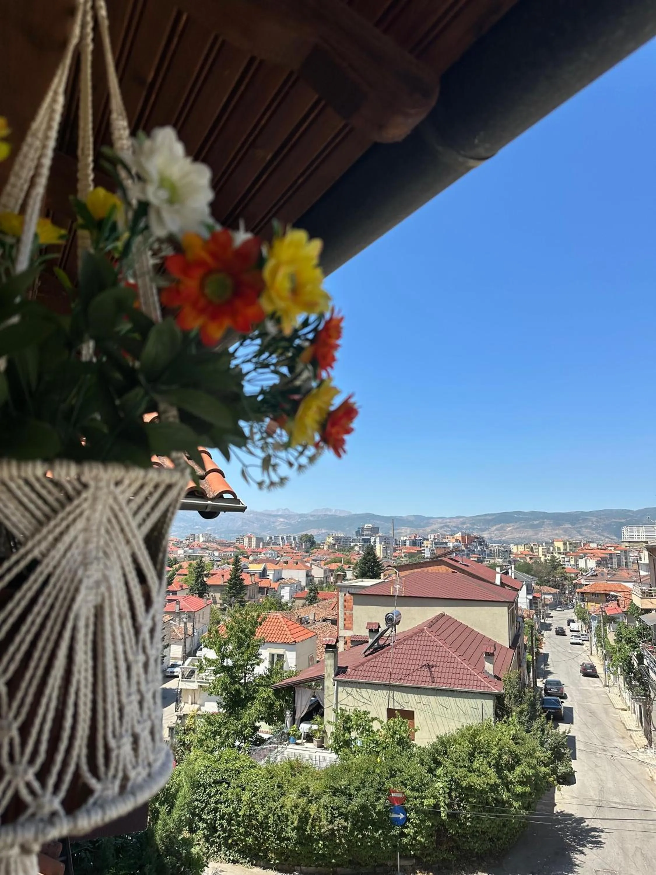 Vila Eden Boutique Hotel