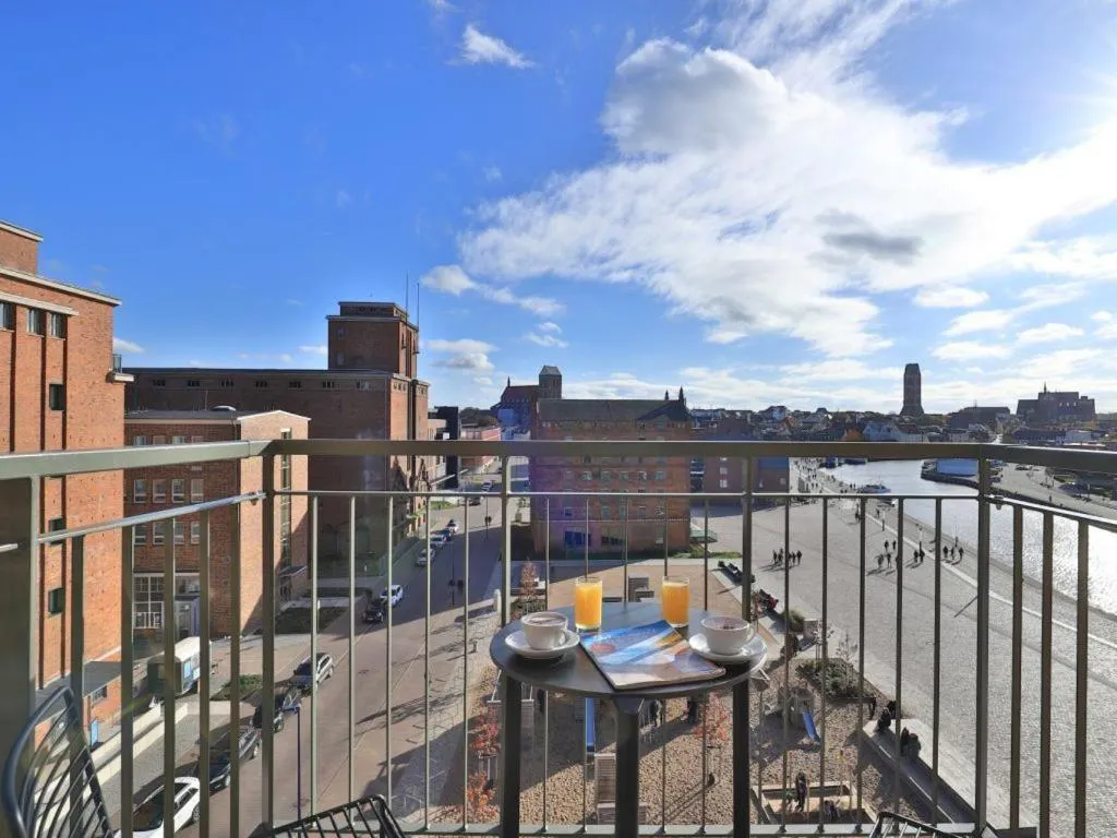 Ohlerich Speicher App_ 29