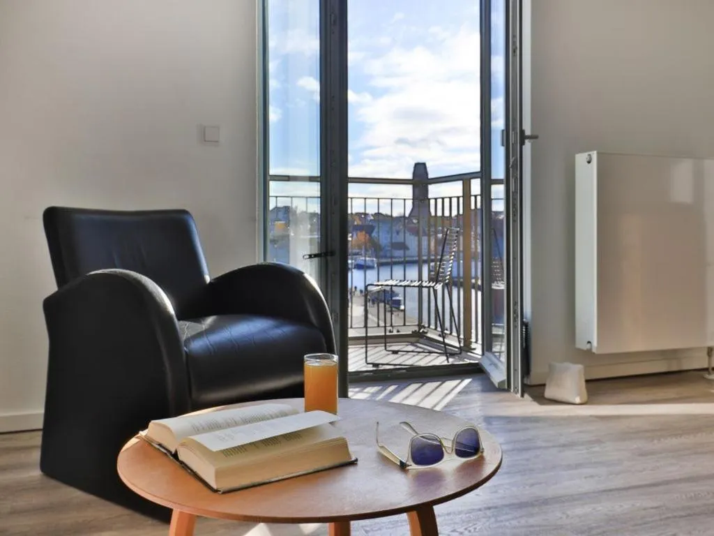 Ohlerich Speicher App_ 29