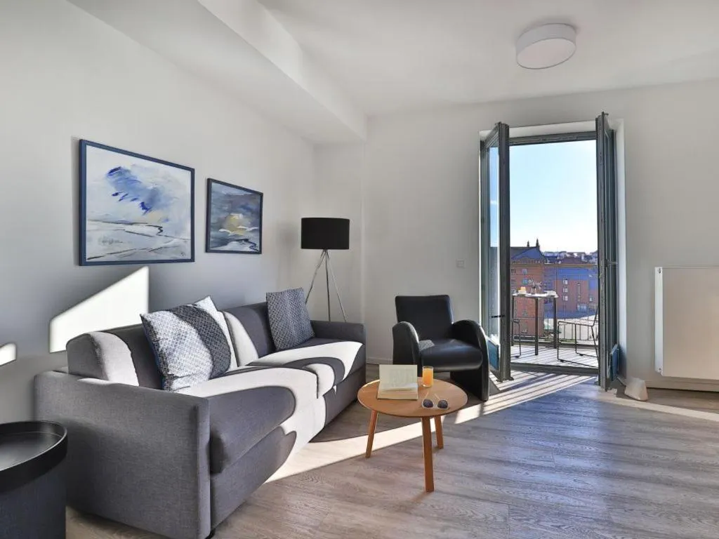 Ohlerich Speicher App_ 29