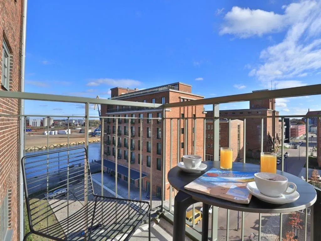 Ohlerich Speicher App_ 29