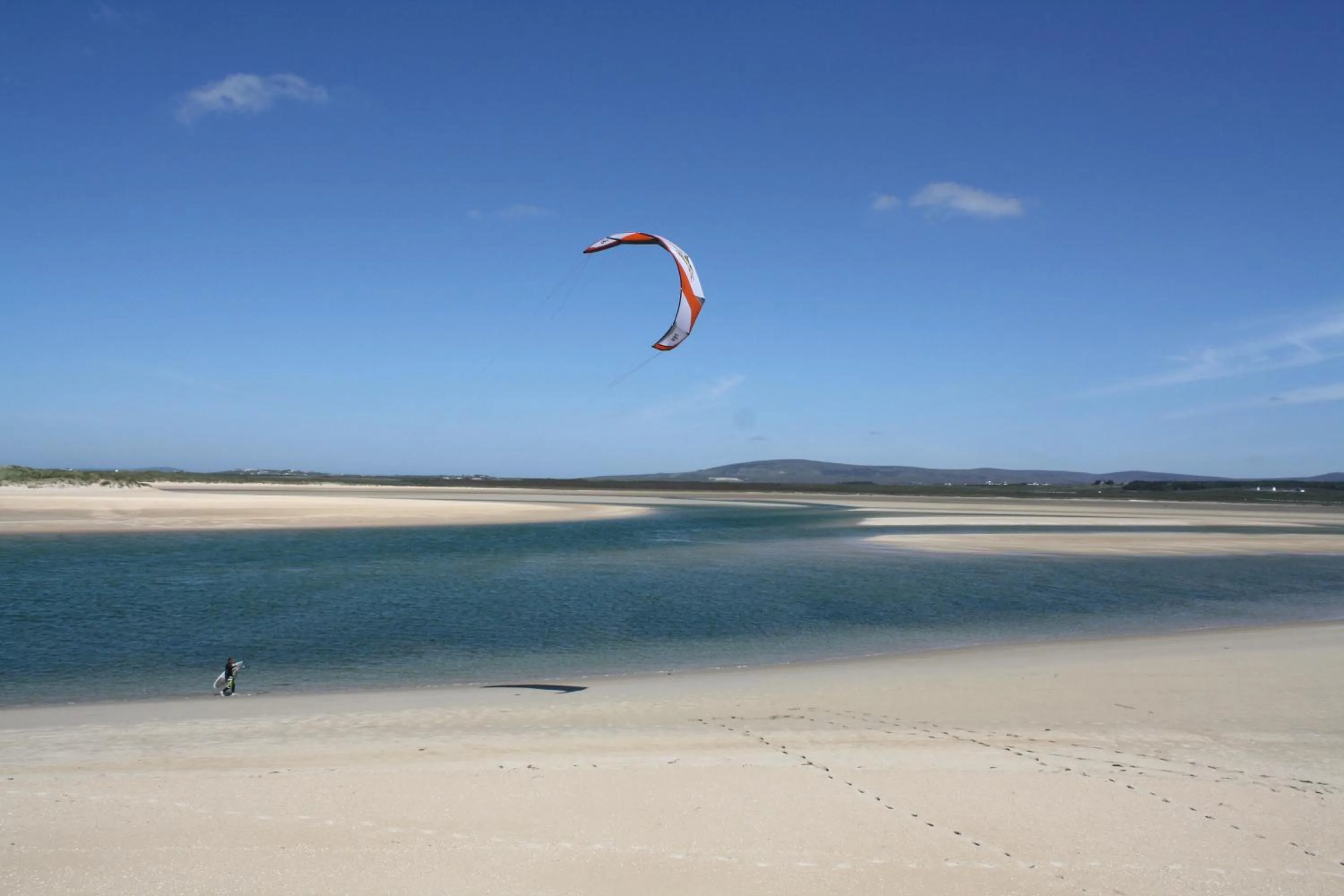Sports in Mulranny Park Hotel