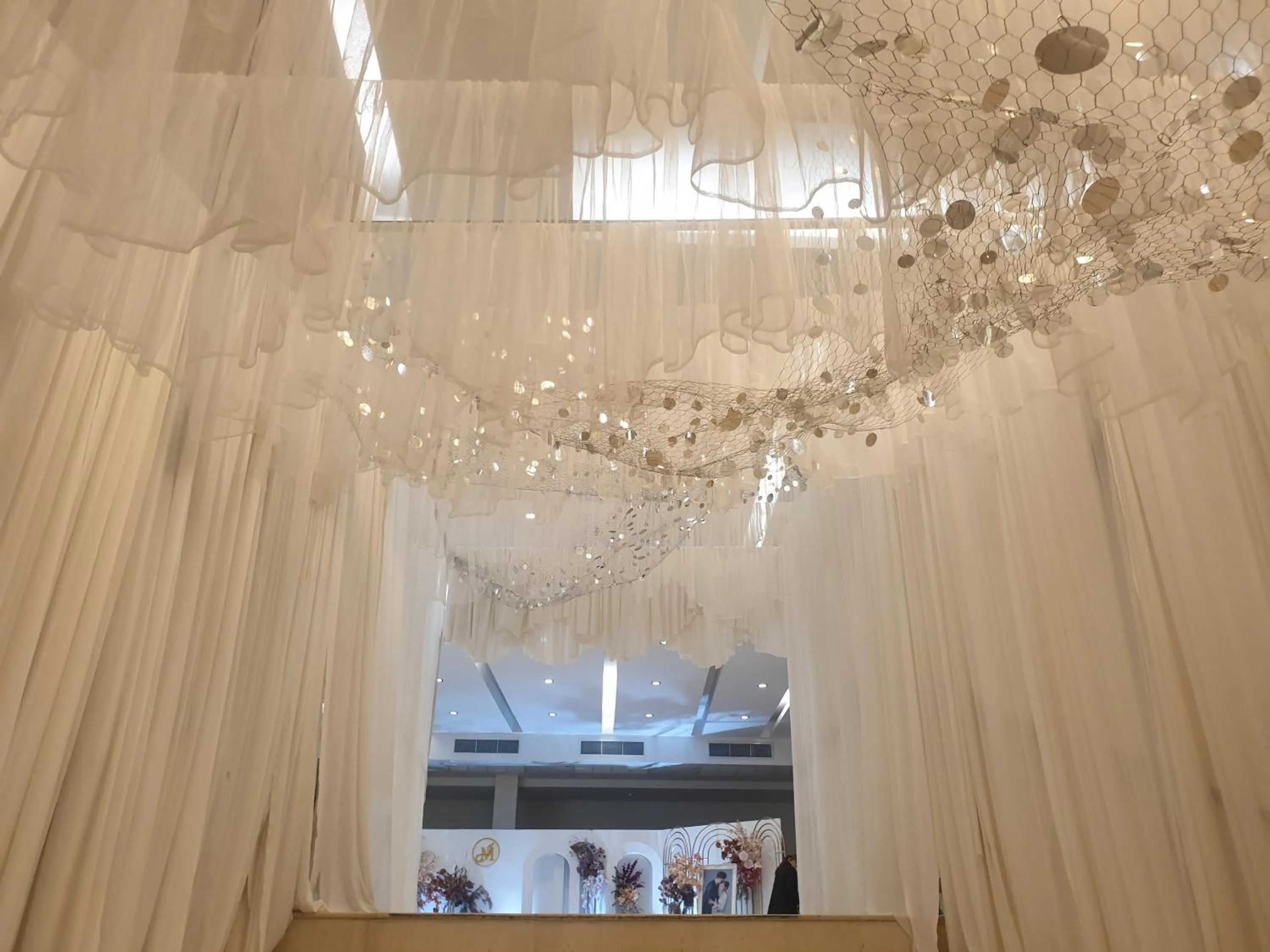 Green Hotel and Resort