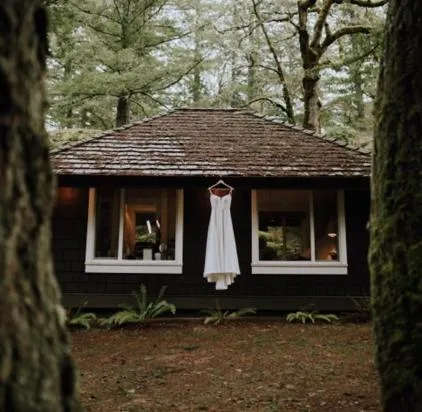 Amante Luxury Bed & Breakfast