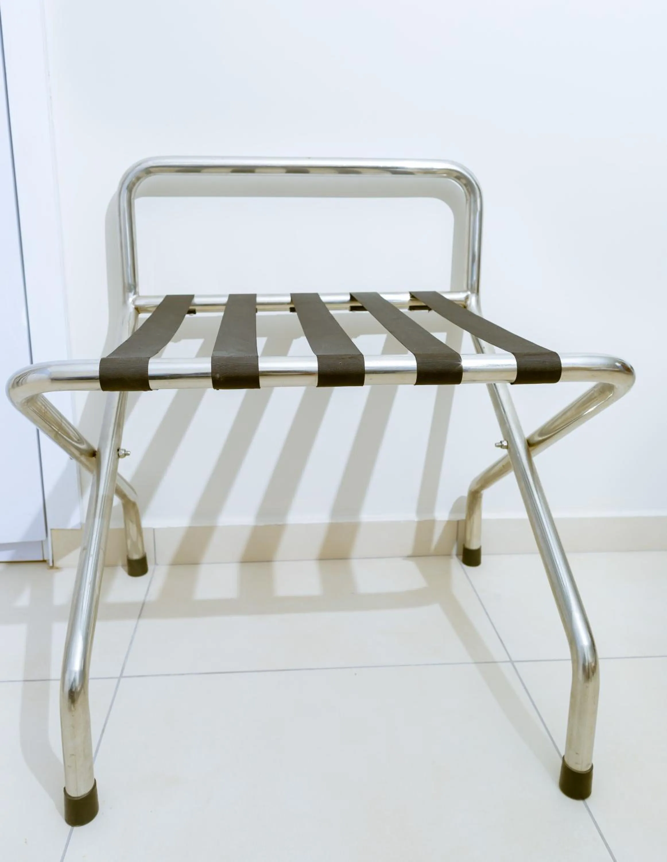 Résidences Les Hauts de l'Indenié