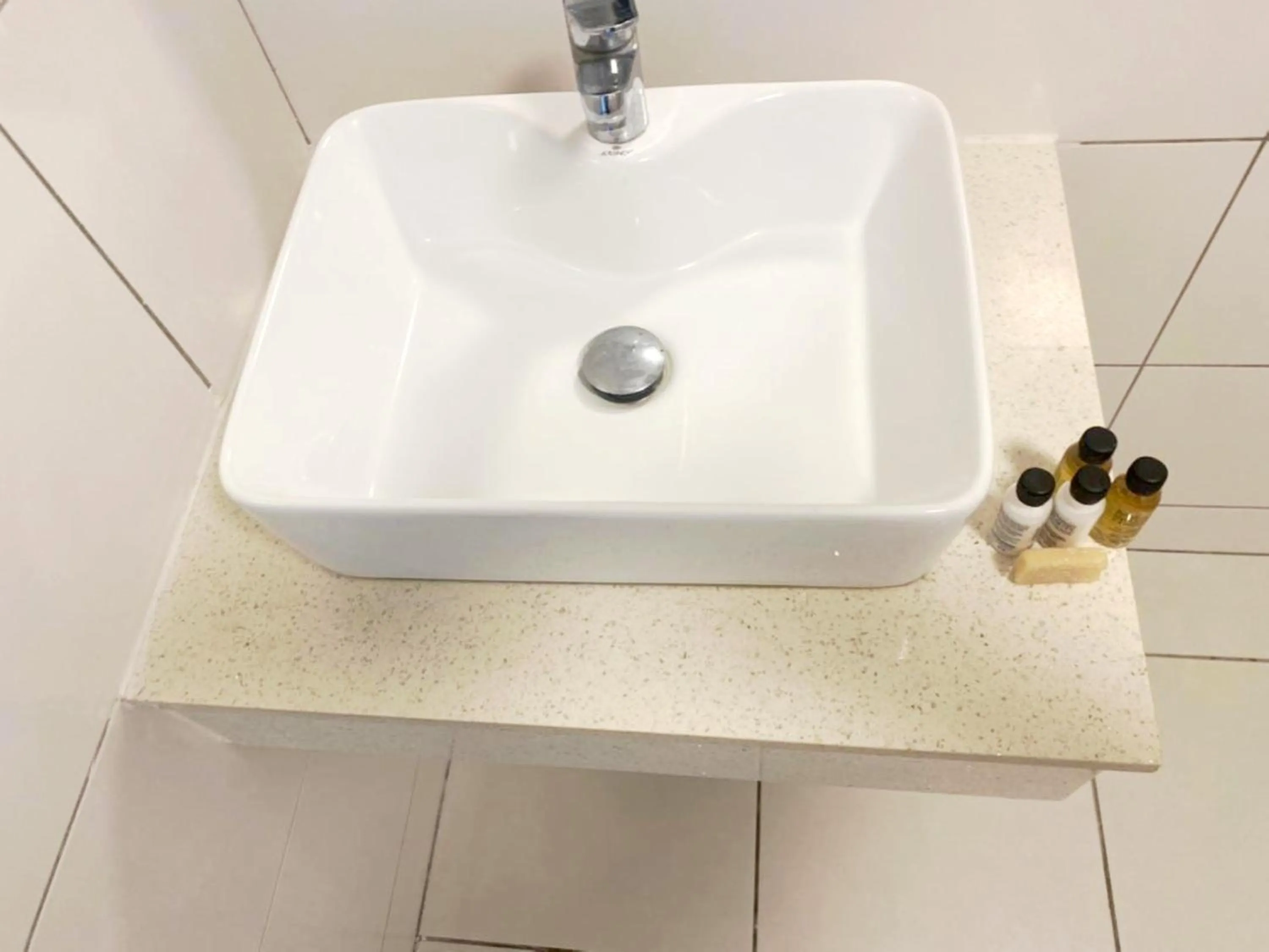 Résidences Les Hauts de l'Indenié