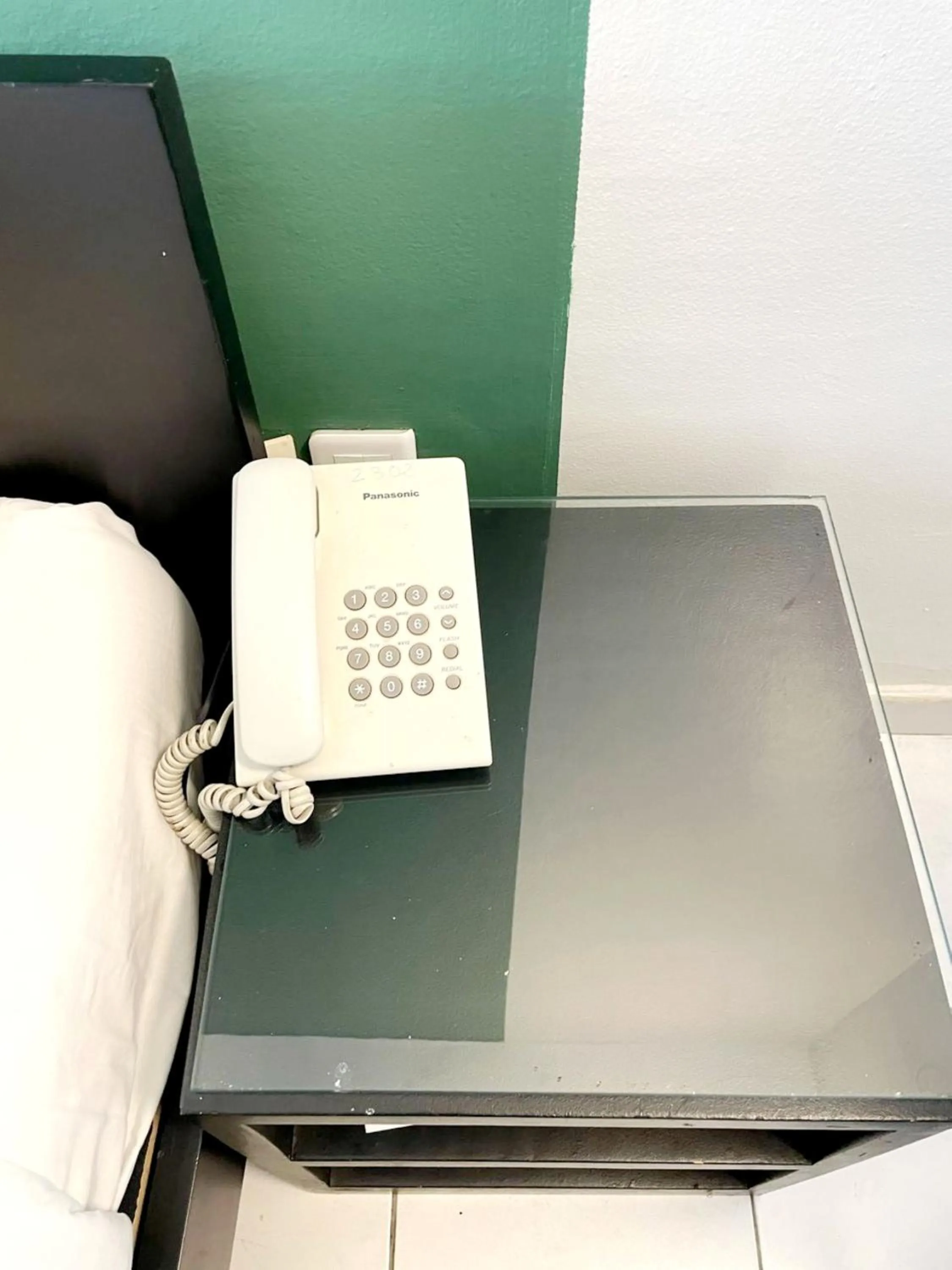 Résidences Les Hauts de l'Indenié