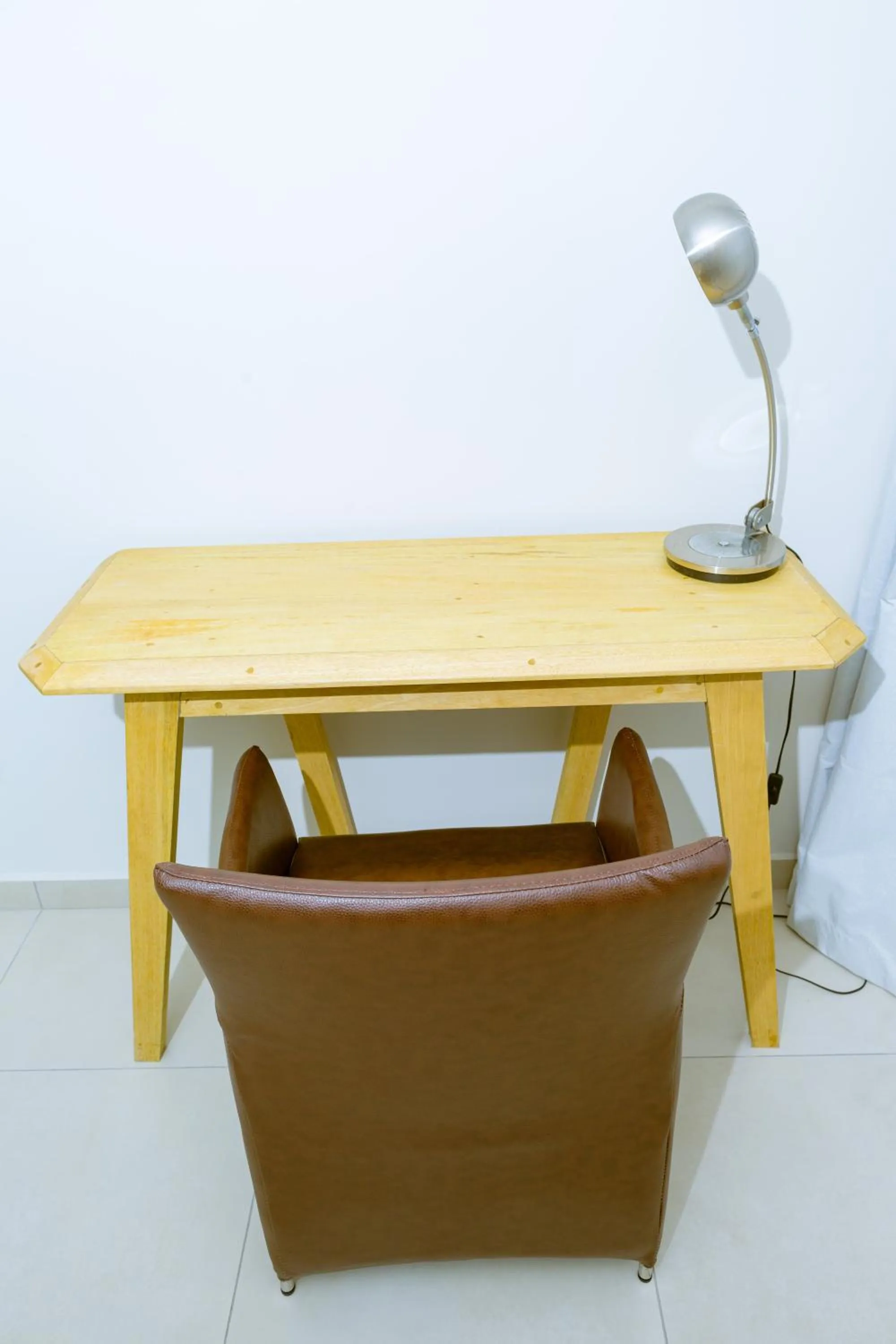 Résidences Les Hauts de l'Indenié