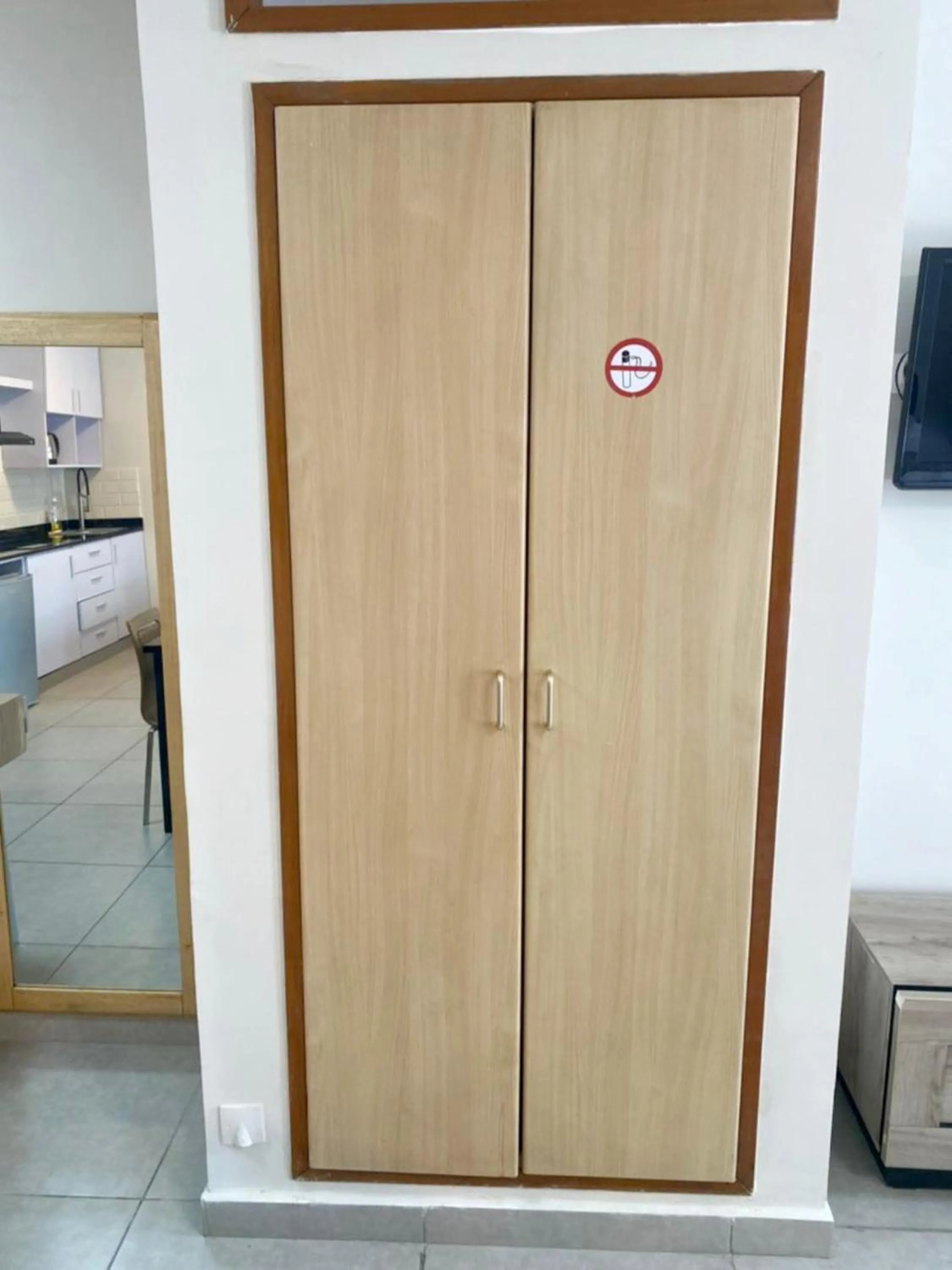 Résidences Les Hauts de l'Indenié