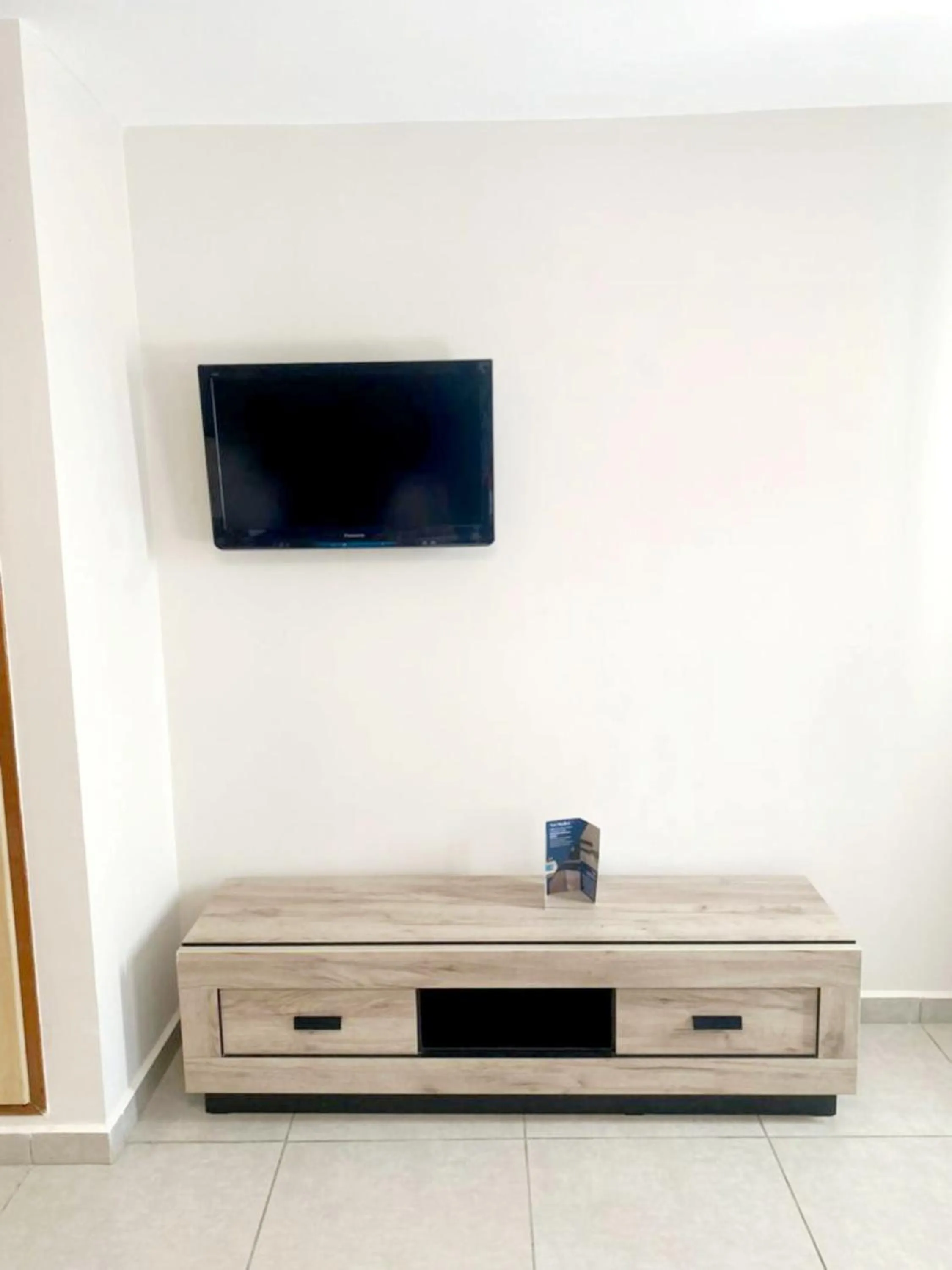 Résidences Les Hauts de l'Indenié