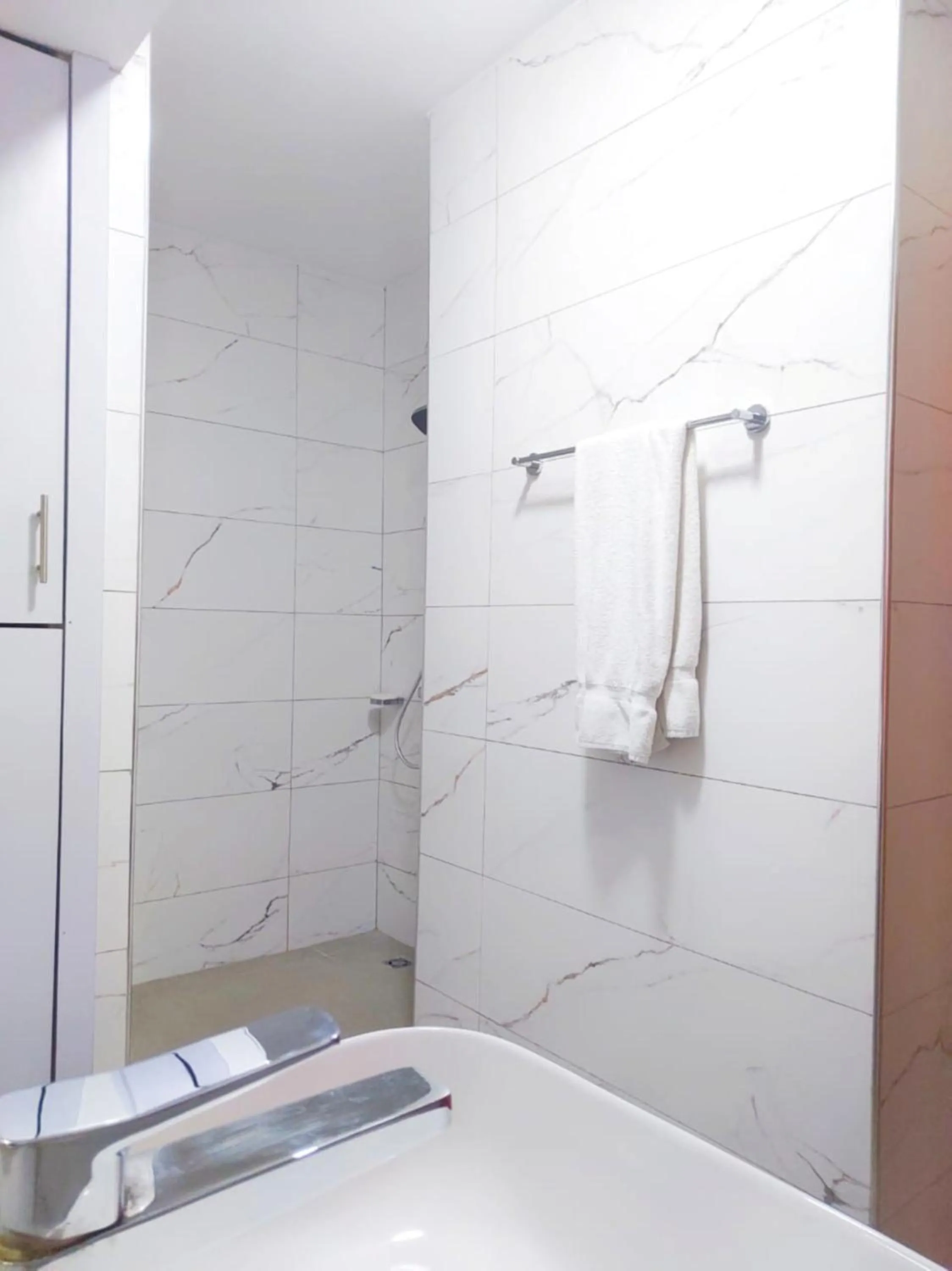 Résidences Les Hauts de l'Indenié