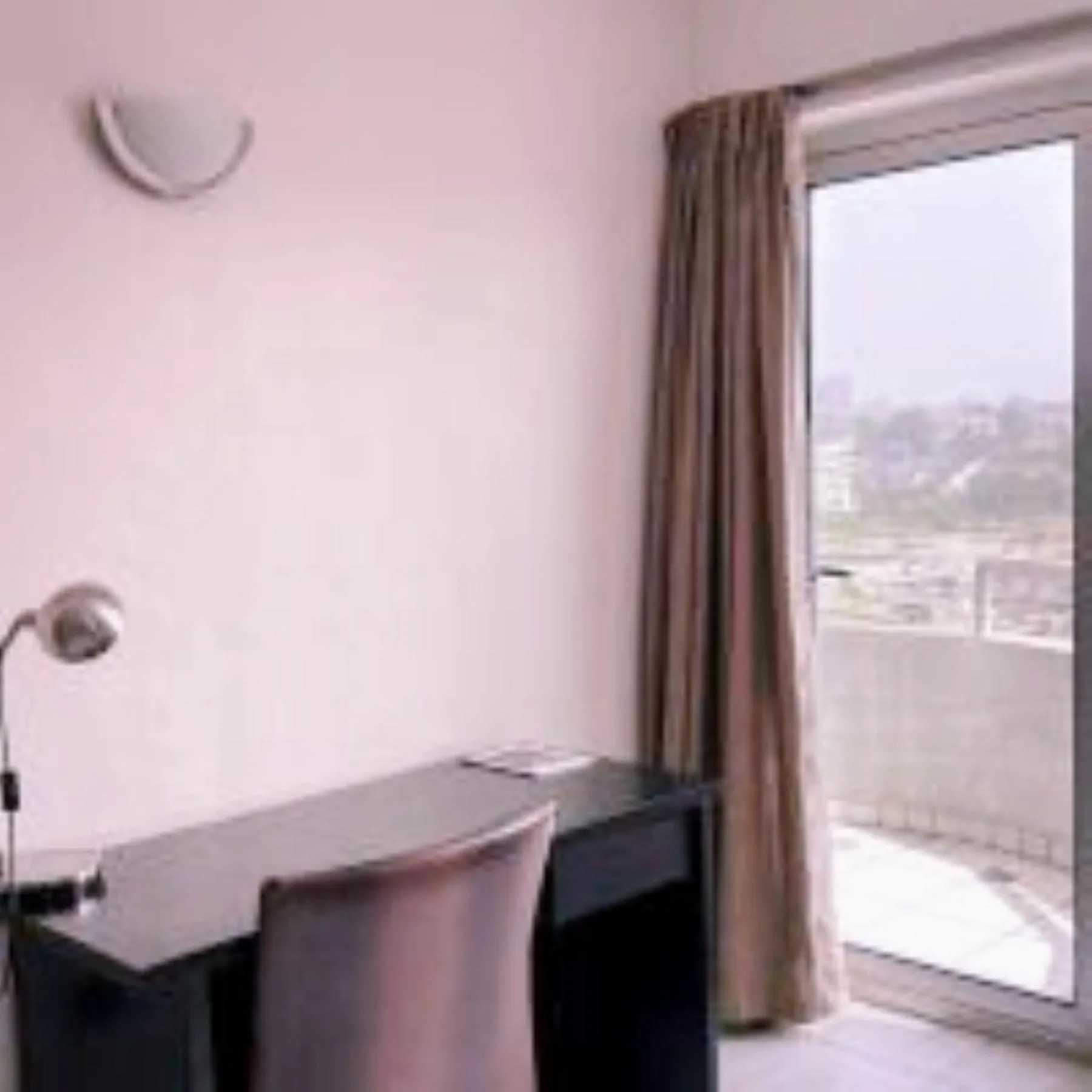 Résidences Les Hauts de l'Indenié