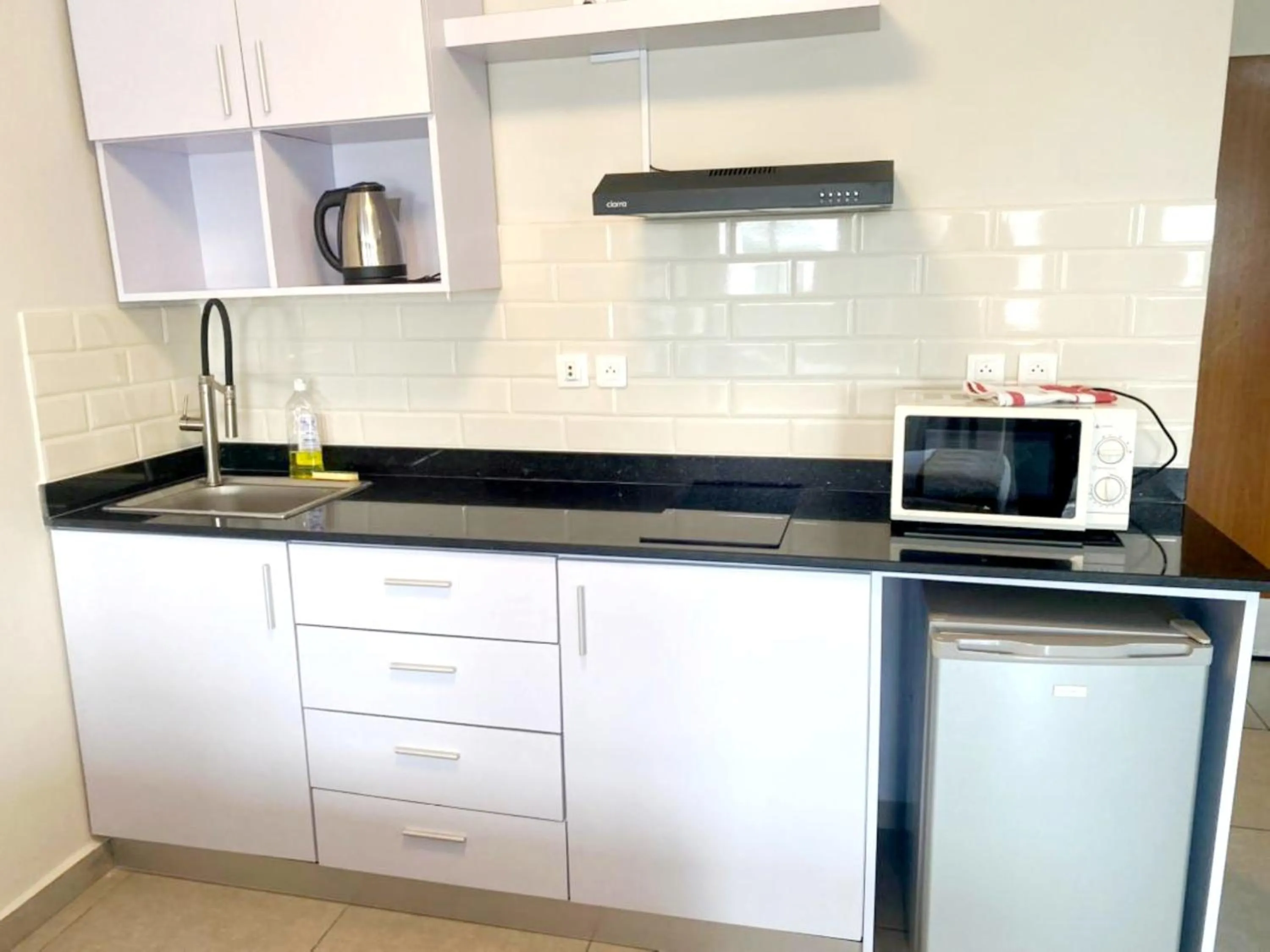 Résidences Les Hauts de l'Indenié