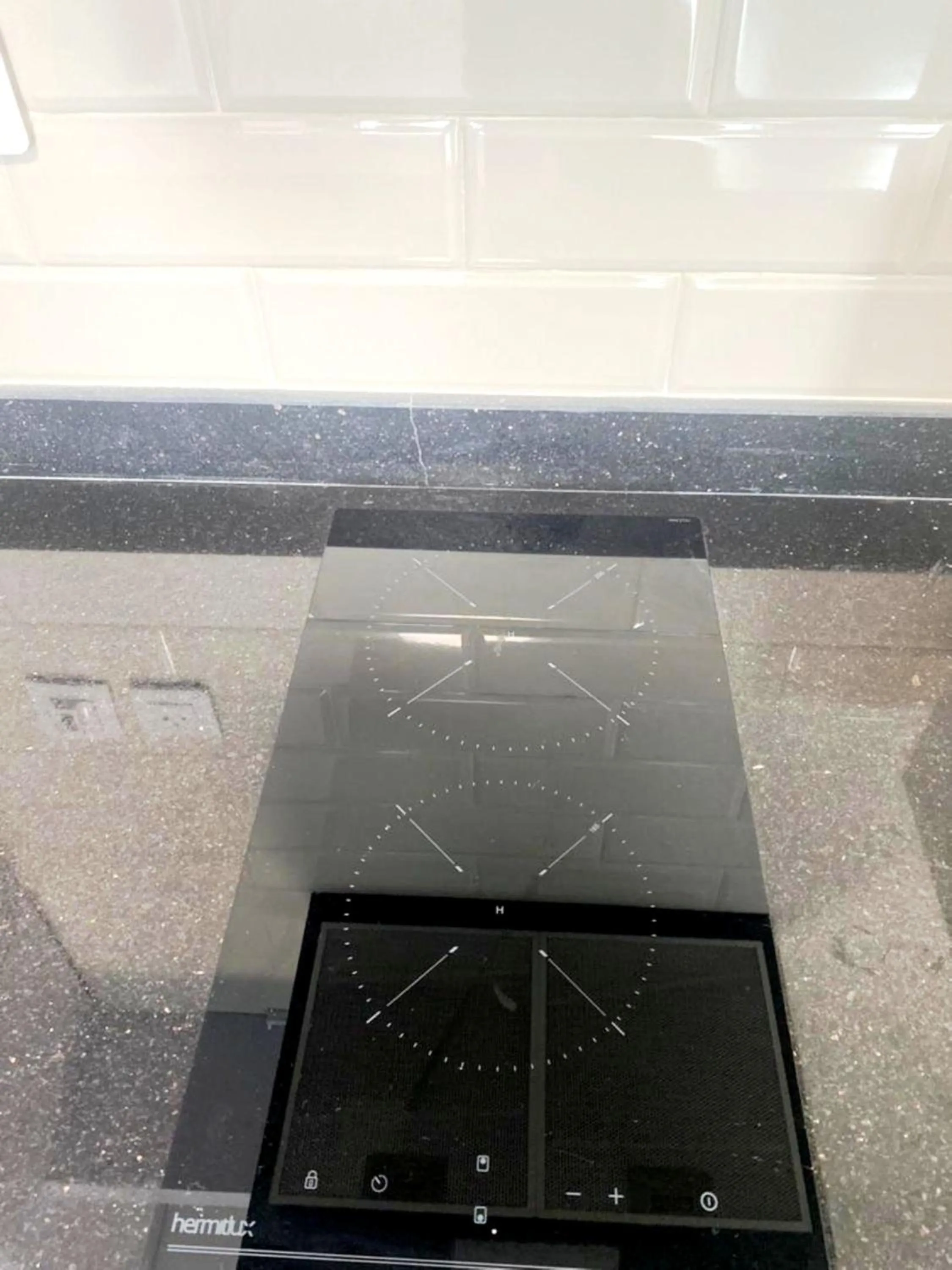 Résidences Les Hauts de l'Indenié