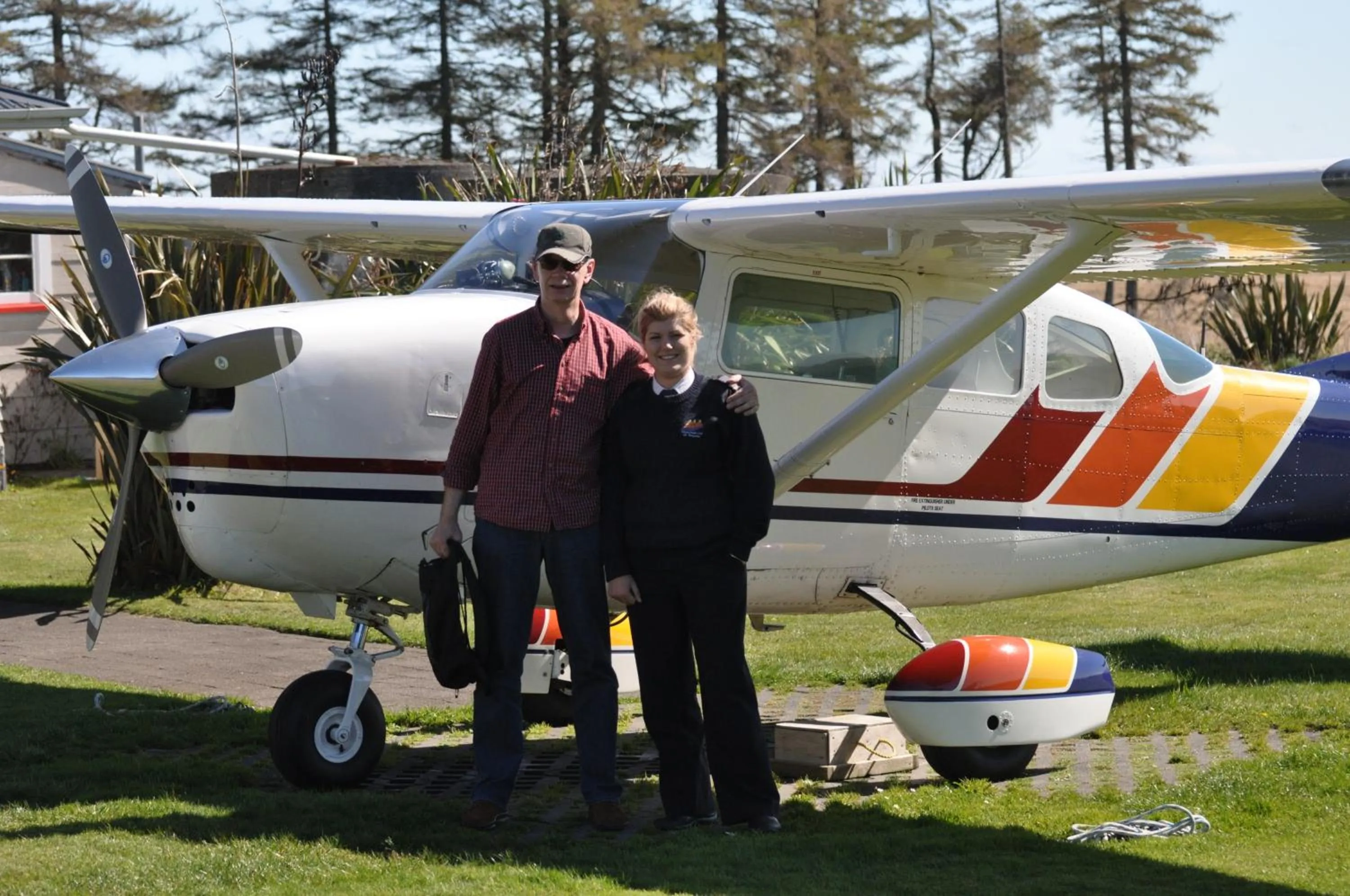 Activities in The River Lodge