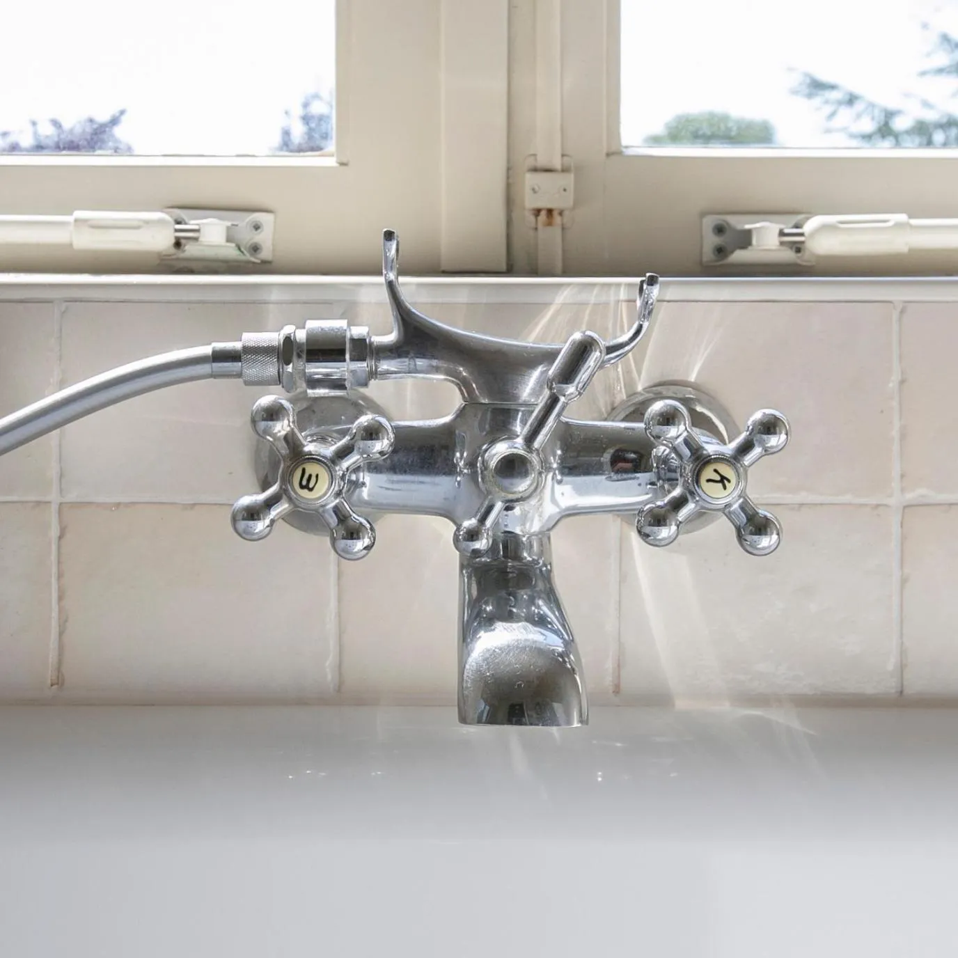 Property building in Het Klooster van Dalfsen