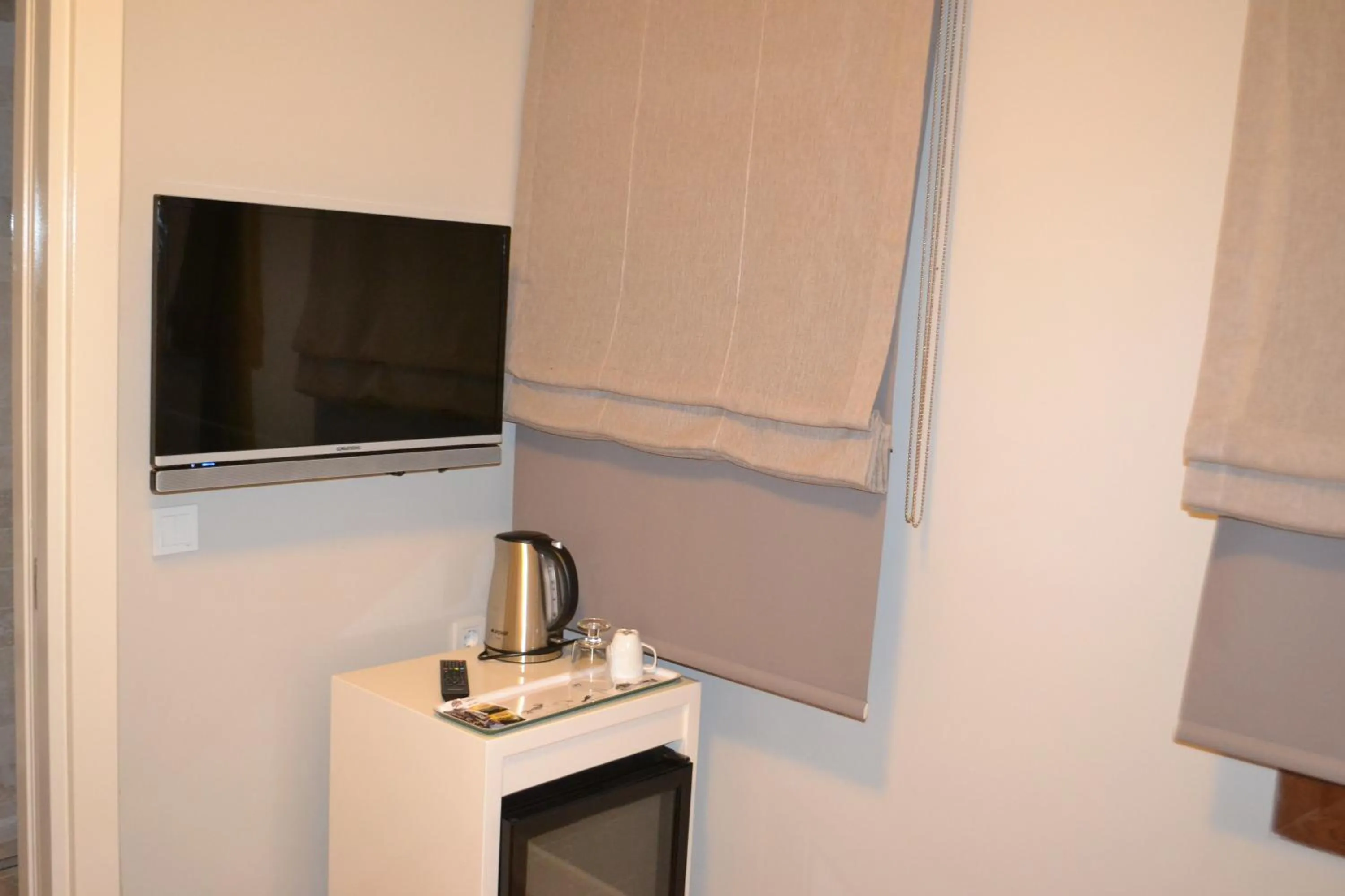 Other in Teos Lodge Pansiyon