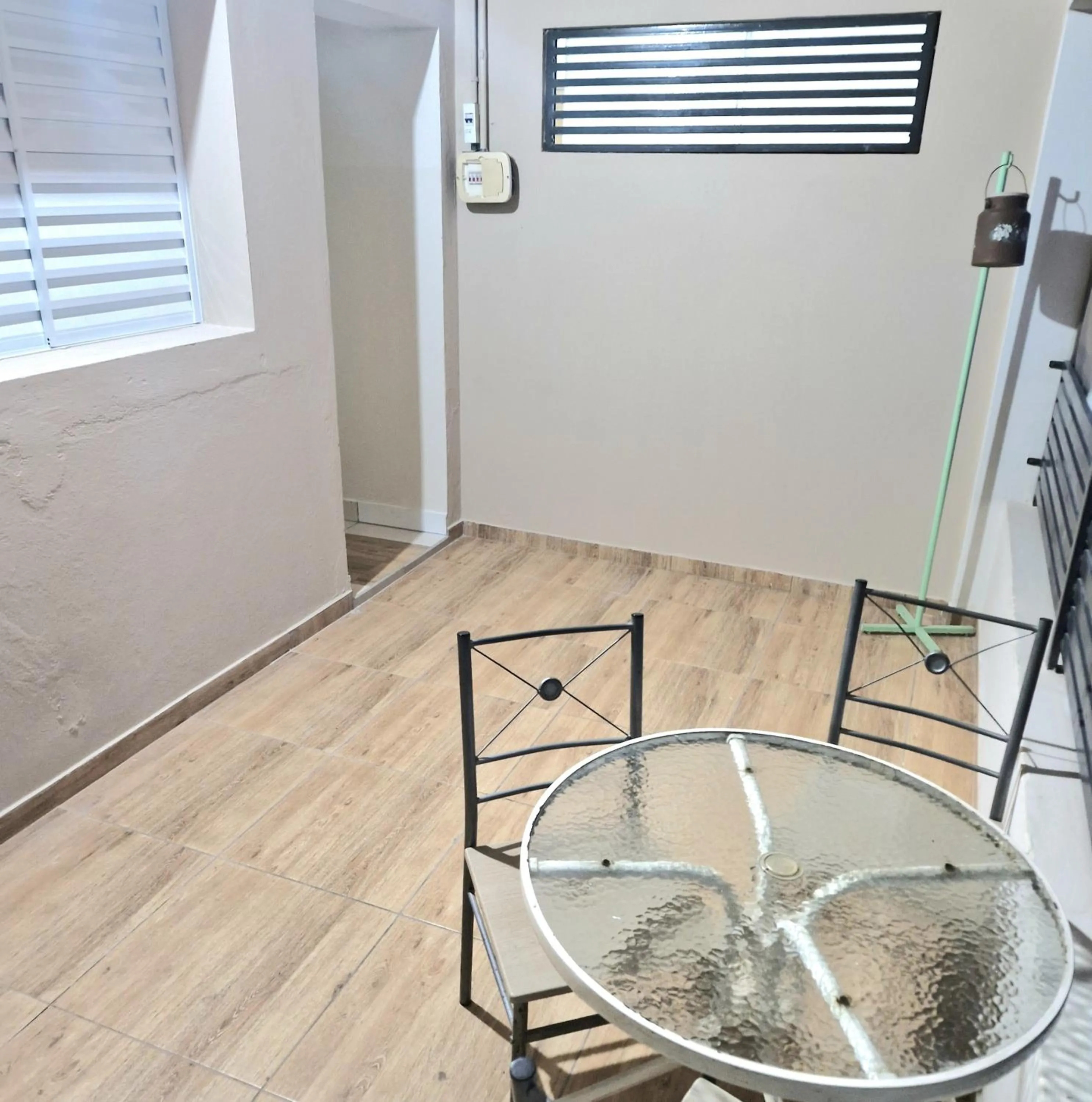 Acqua Flats Jaguariúna