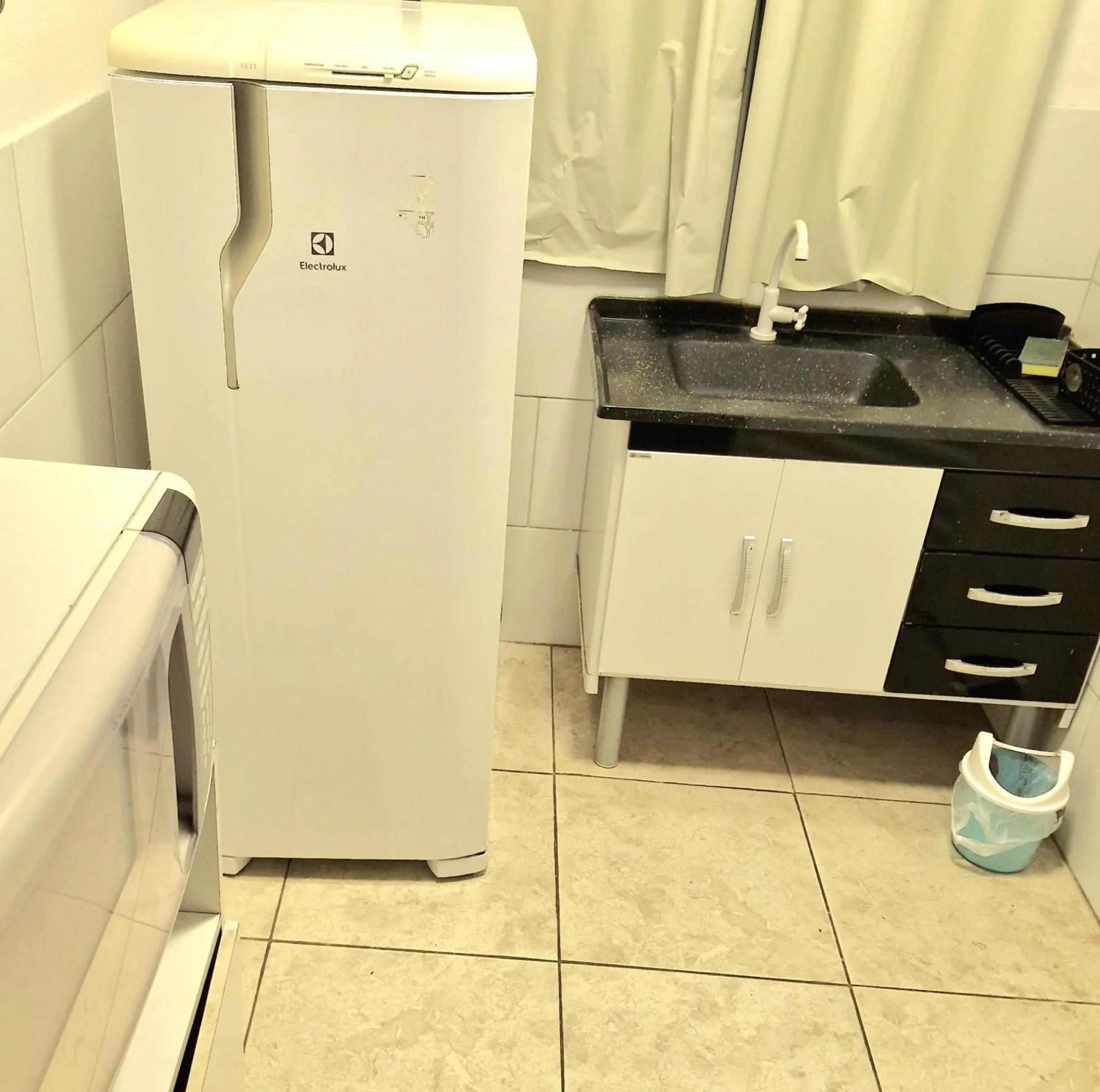 Acqua Flats Jaguariúna