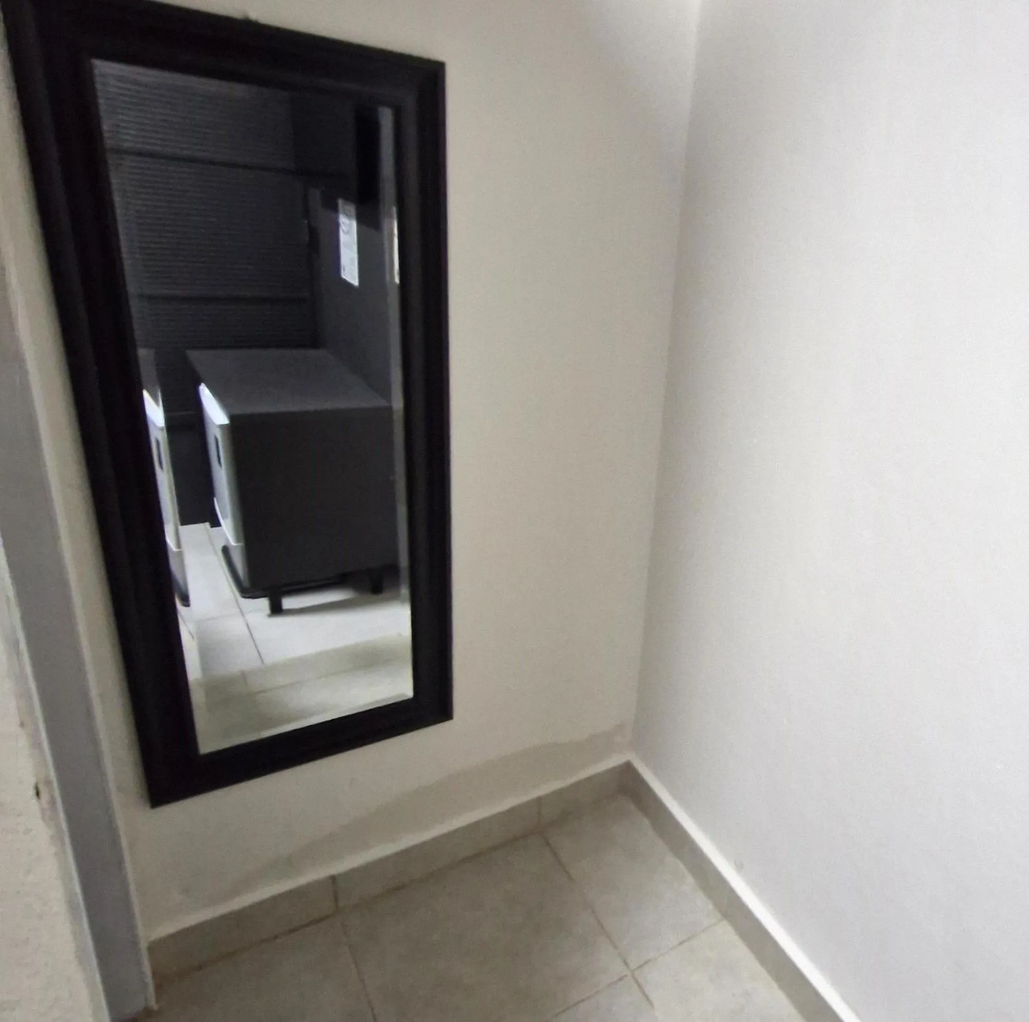 Acqua Flats Jaguariúna