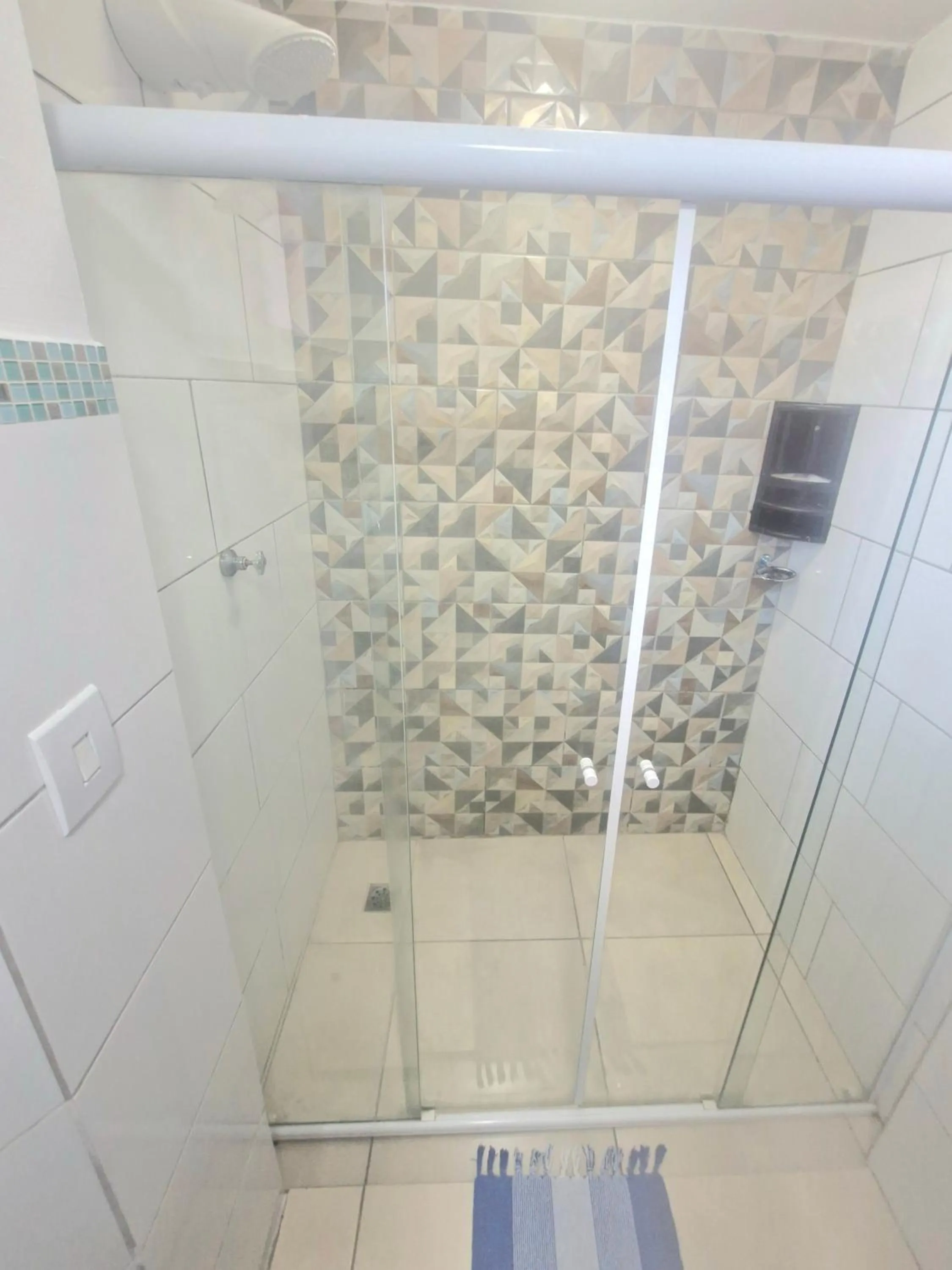 Acqua Flats Jaguariúna