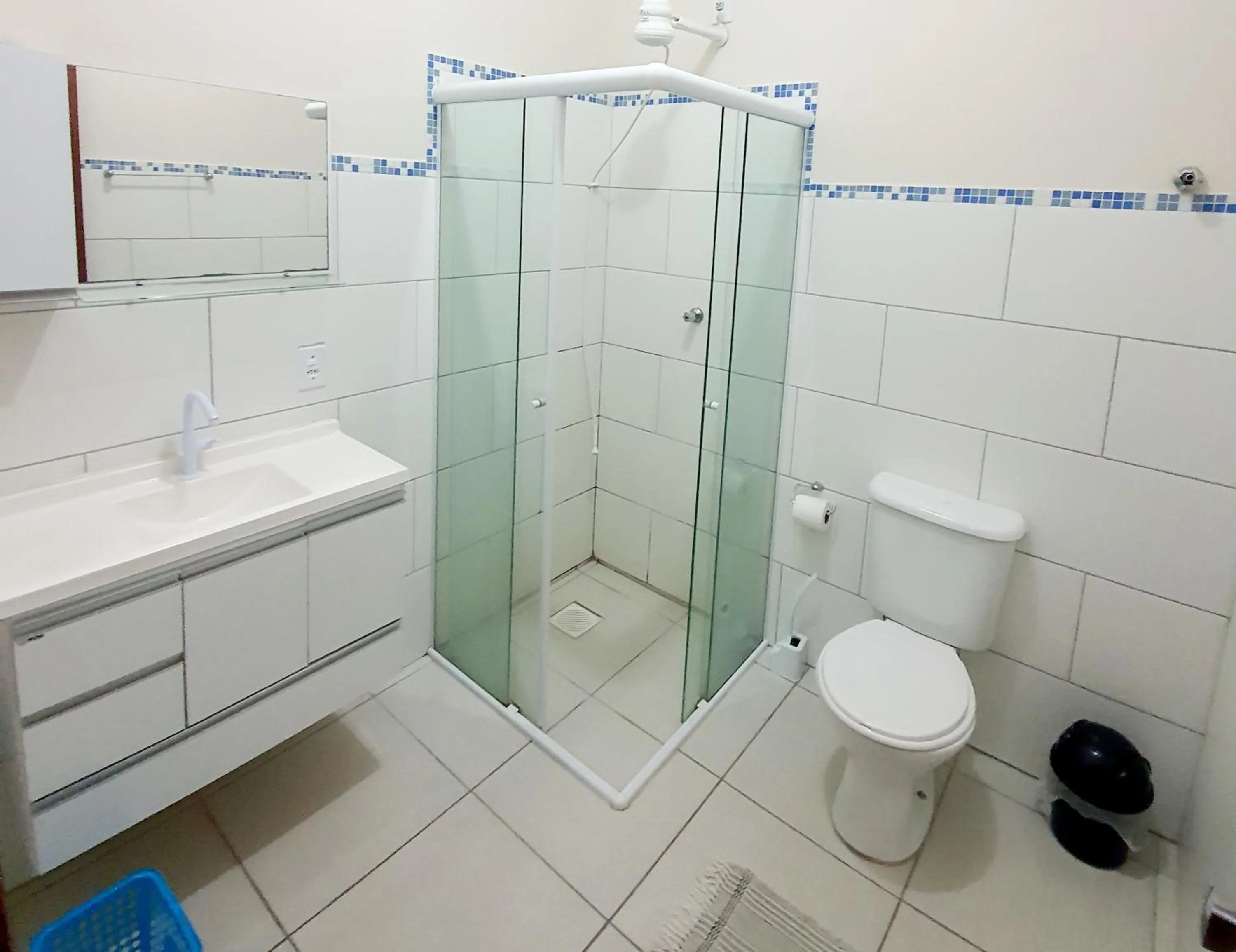 Acqua Flats Jaguariúna