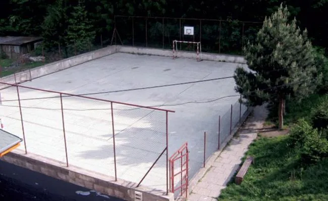 Other in Horský hotel Eva