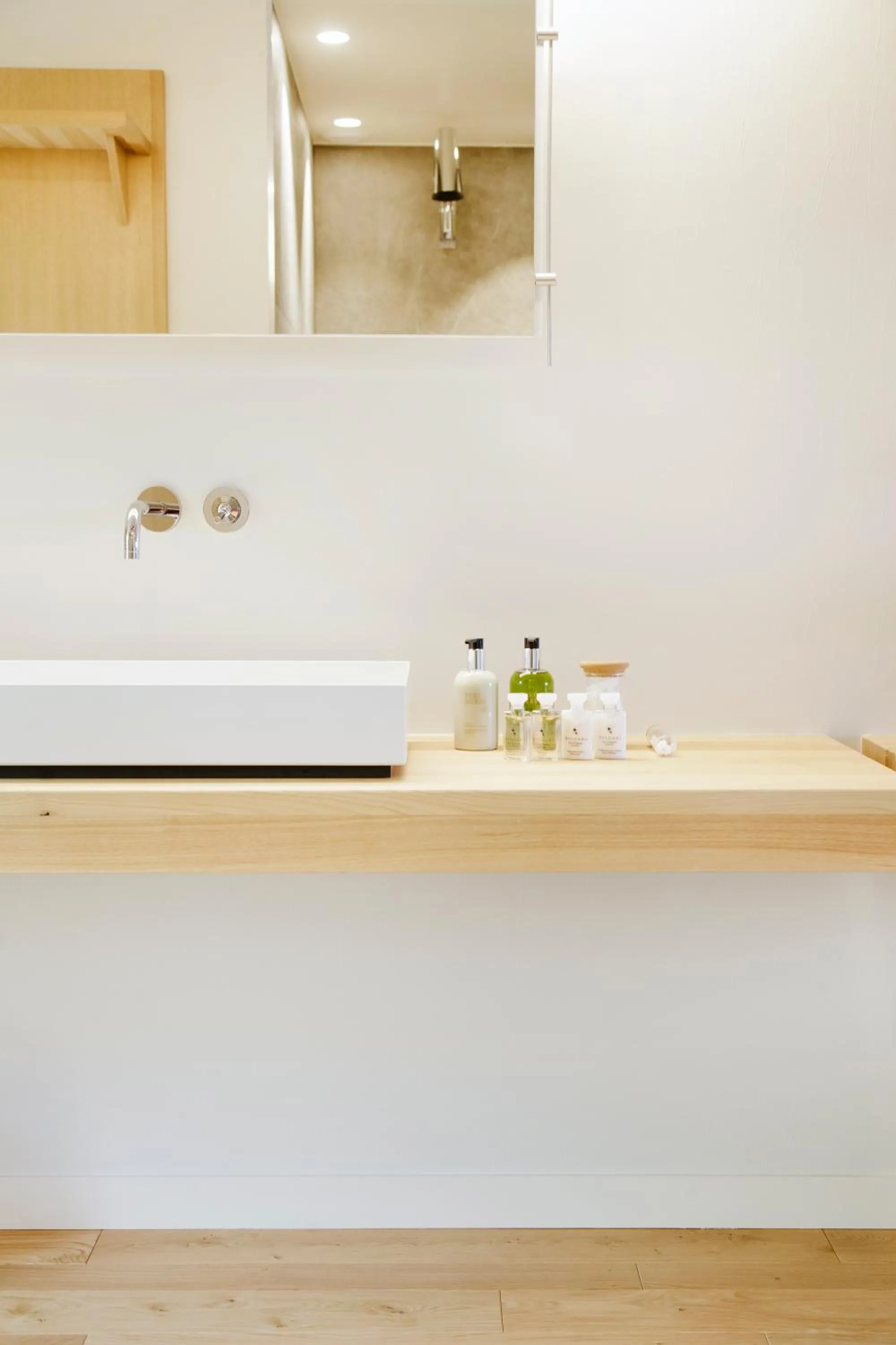 Hôtel & Restaurant Le Pré