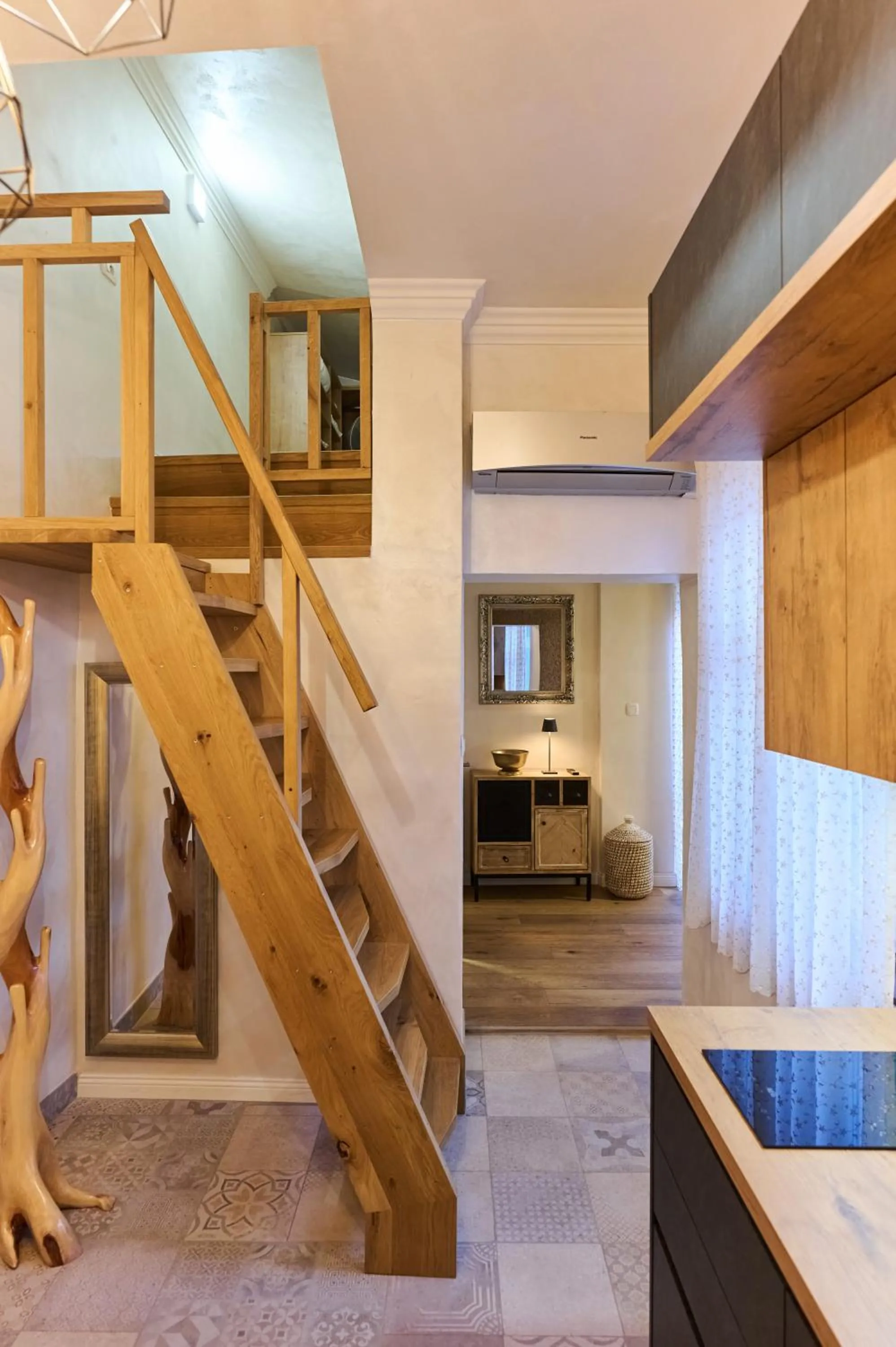 Hiša Ančka, Boutique Hotel & Maja Rooms