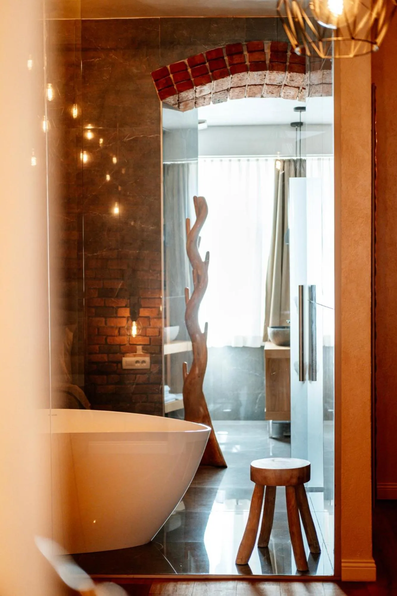 Hiša Ančka, Boutique Hotel & Maja Rooms