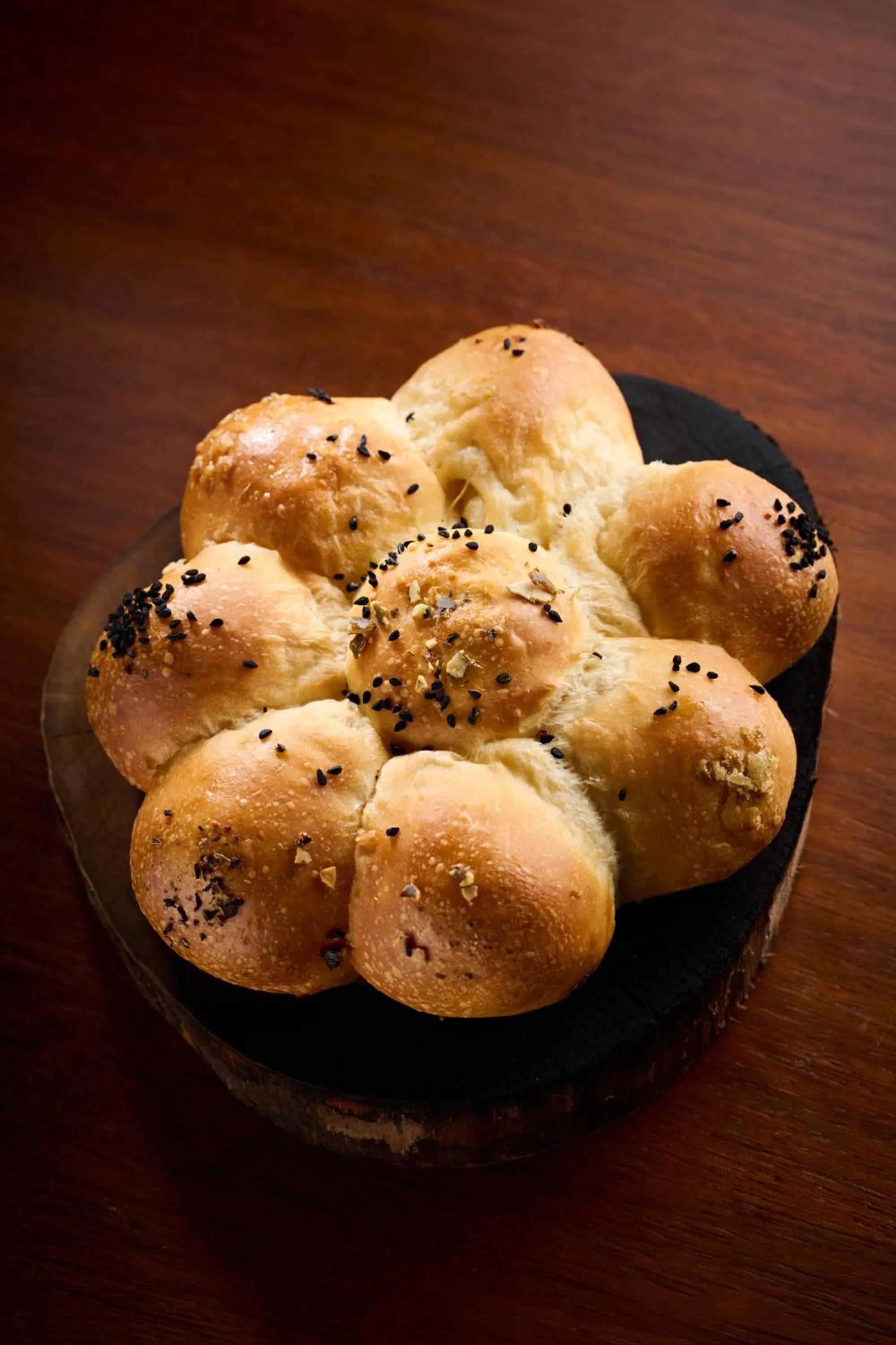 Hiša Ančka, Boutique Hotel & Maja Rooms