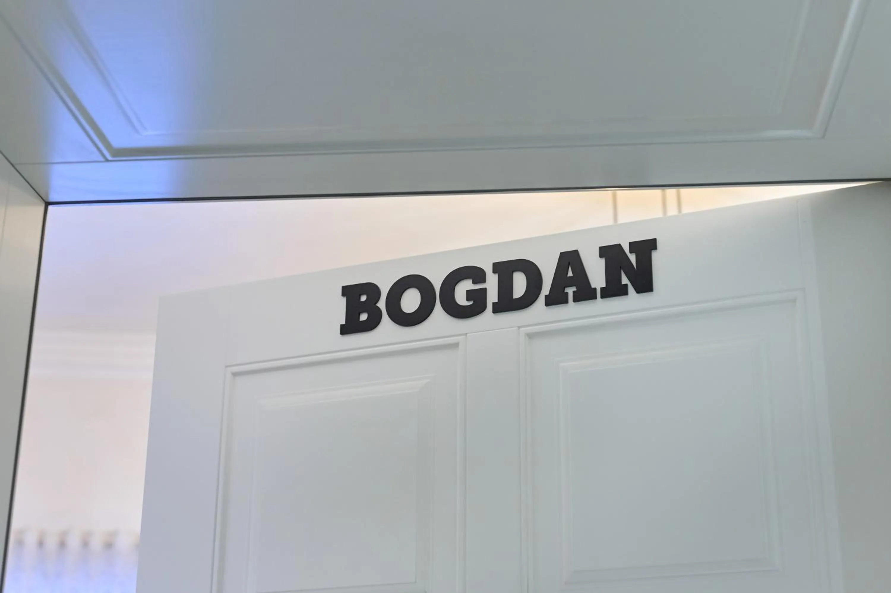 Hiša Ančka, Boutique Hotel & Maja Rooms