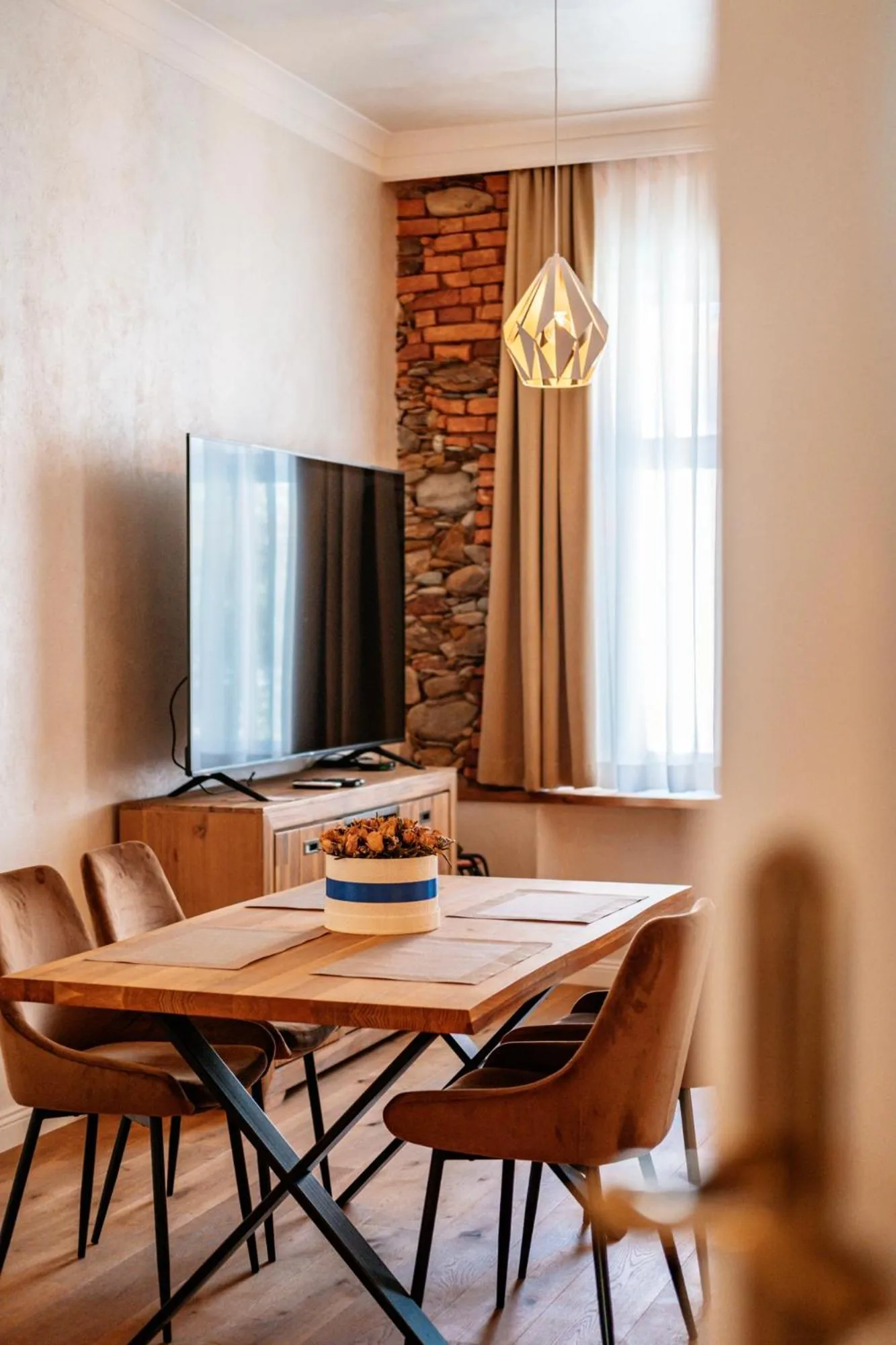 Hiša Ančka, Boutique Hotel & Maja Rooms