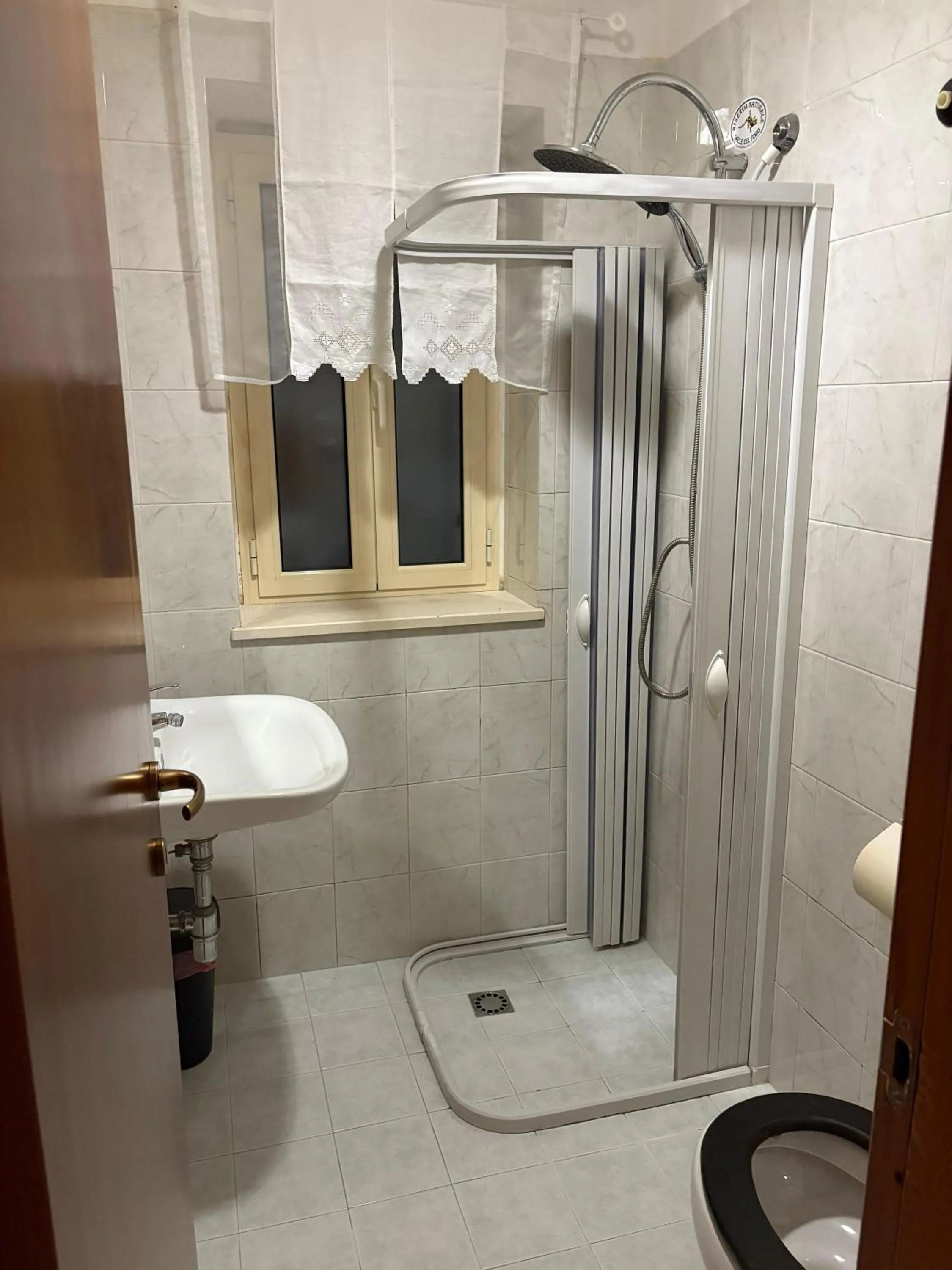 Residence Praetorium Maiella Park