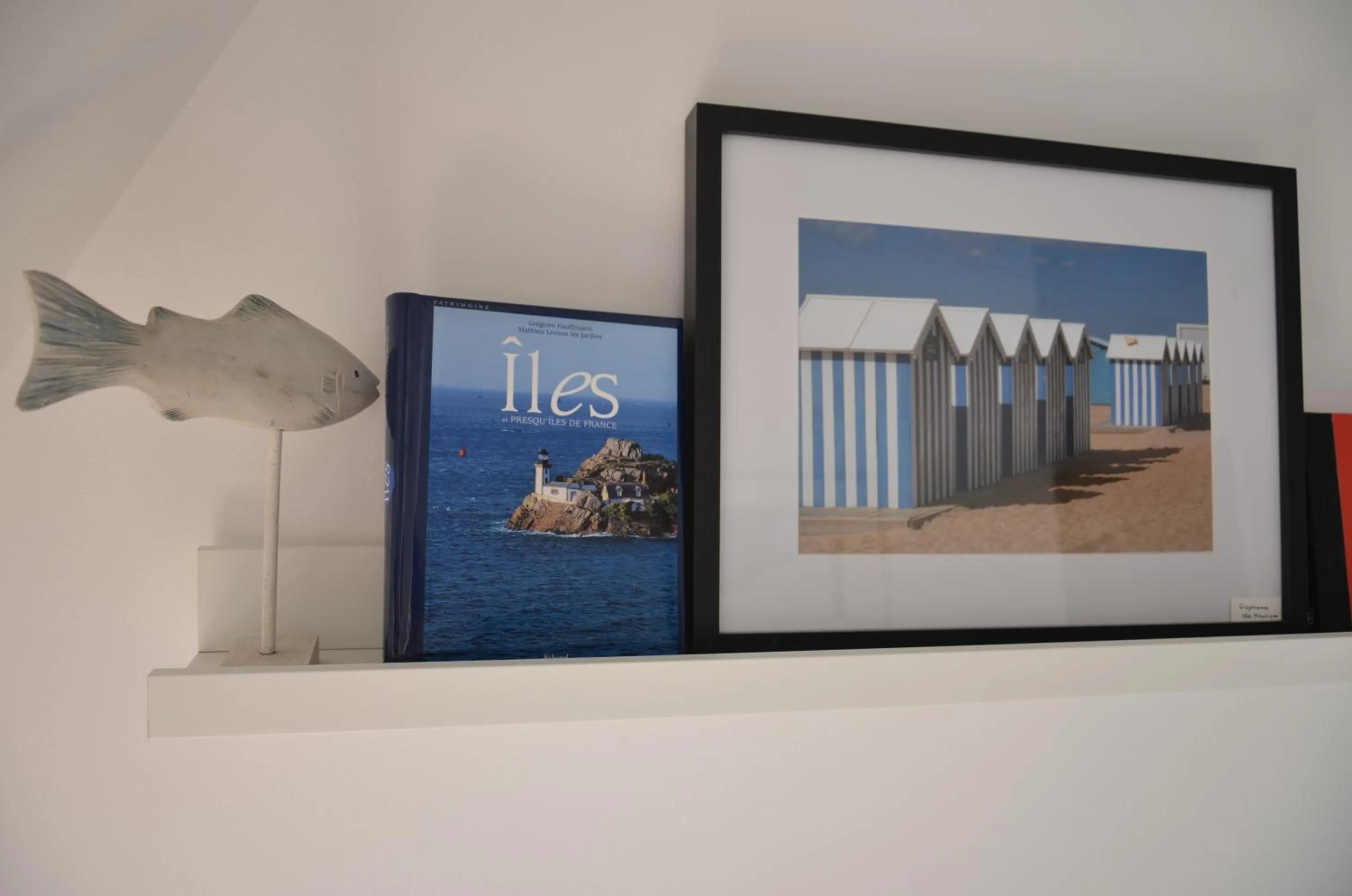 LE BEAU REPAIRE, chambres d'hôtes, quartier historique, 1 à 3 chambres, étage indépendant