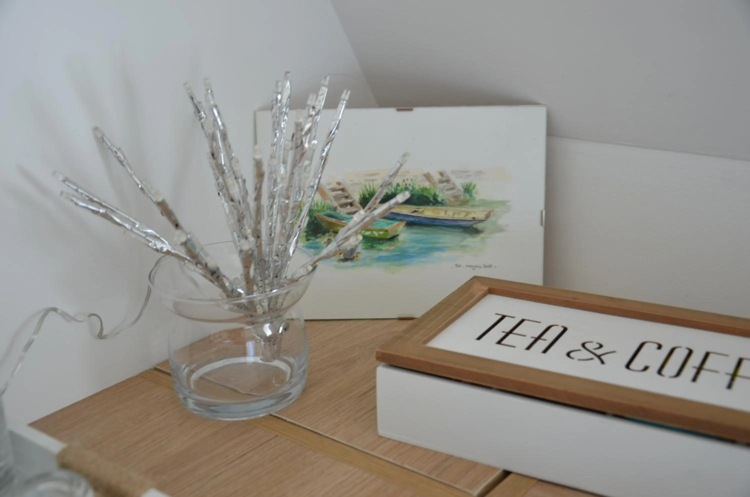 Decorative detail in LE BEAU REPAIRE, chambres d'hôtes, quartier historique, 1 à 3 chambres, étage indépendant