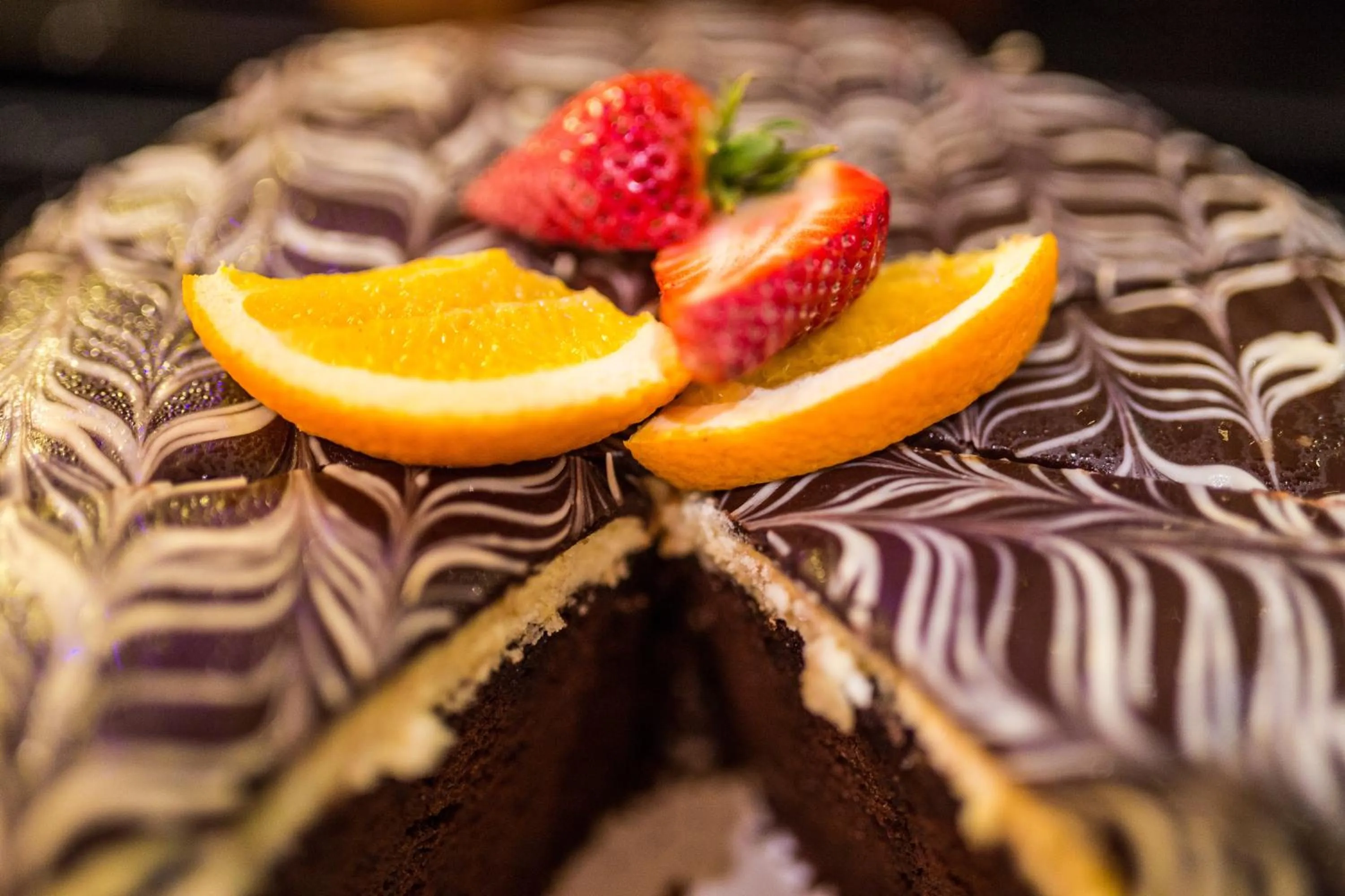 Bridge House Hotel, Leisure Club & Spa